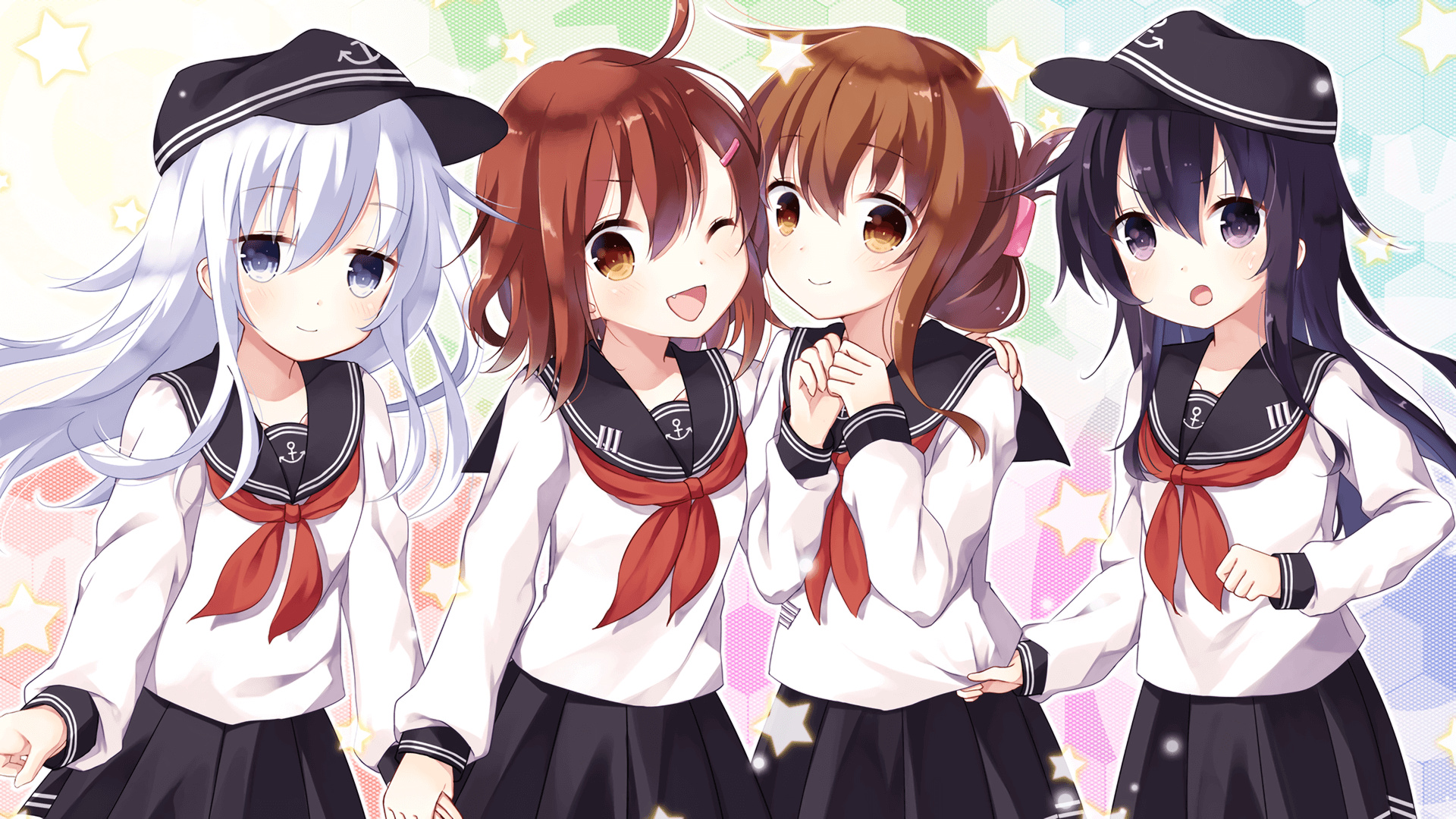 孤星刺破长夜，凯塞多抢七封神，与那个唯一的自己相遇