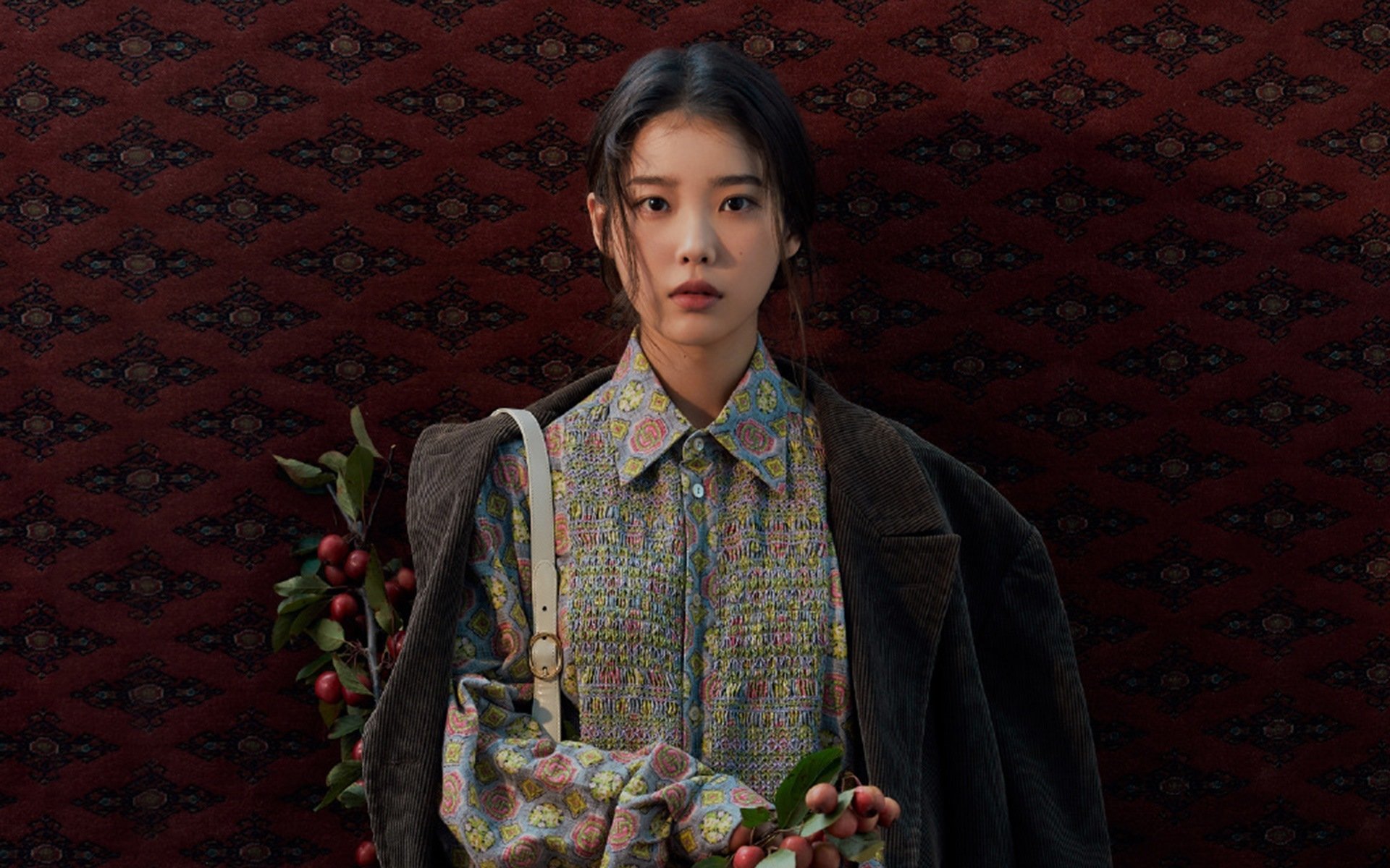 孤星刺破长夜，凯塞多抢七封神，与那个唯一的自己相遇