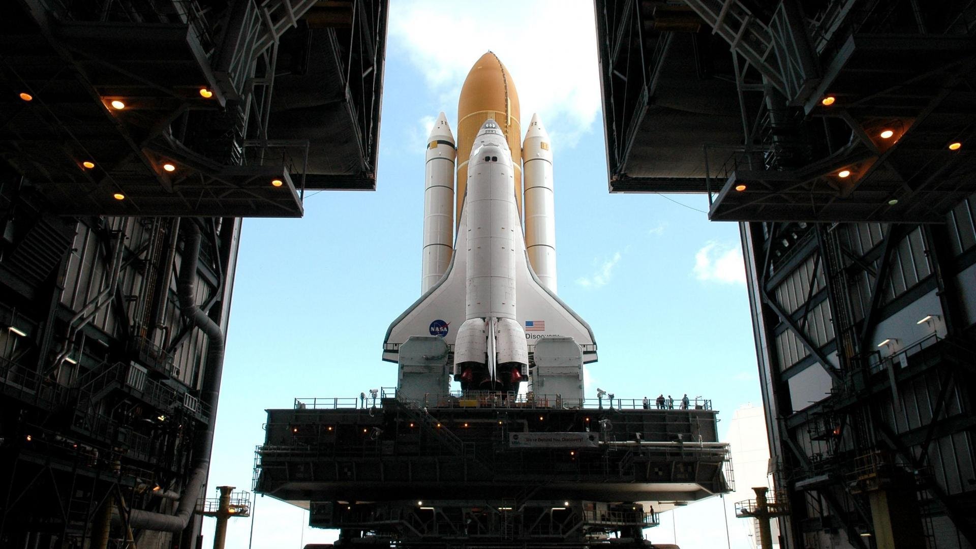 最后一层窗户纸，于抢七之夜被击破