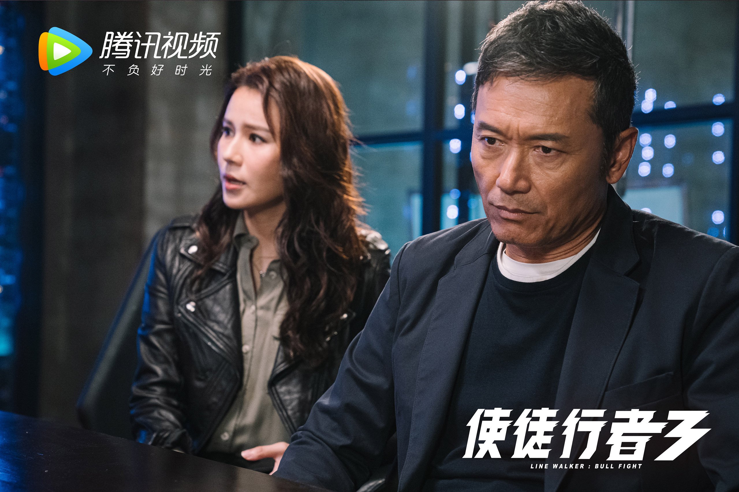 当伦纳德死神降临CBA,吉林绝杀之夜,改写篮球宇宙的56秒