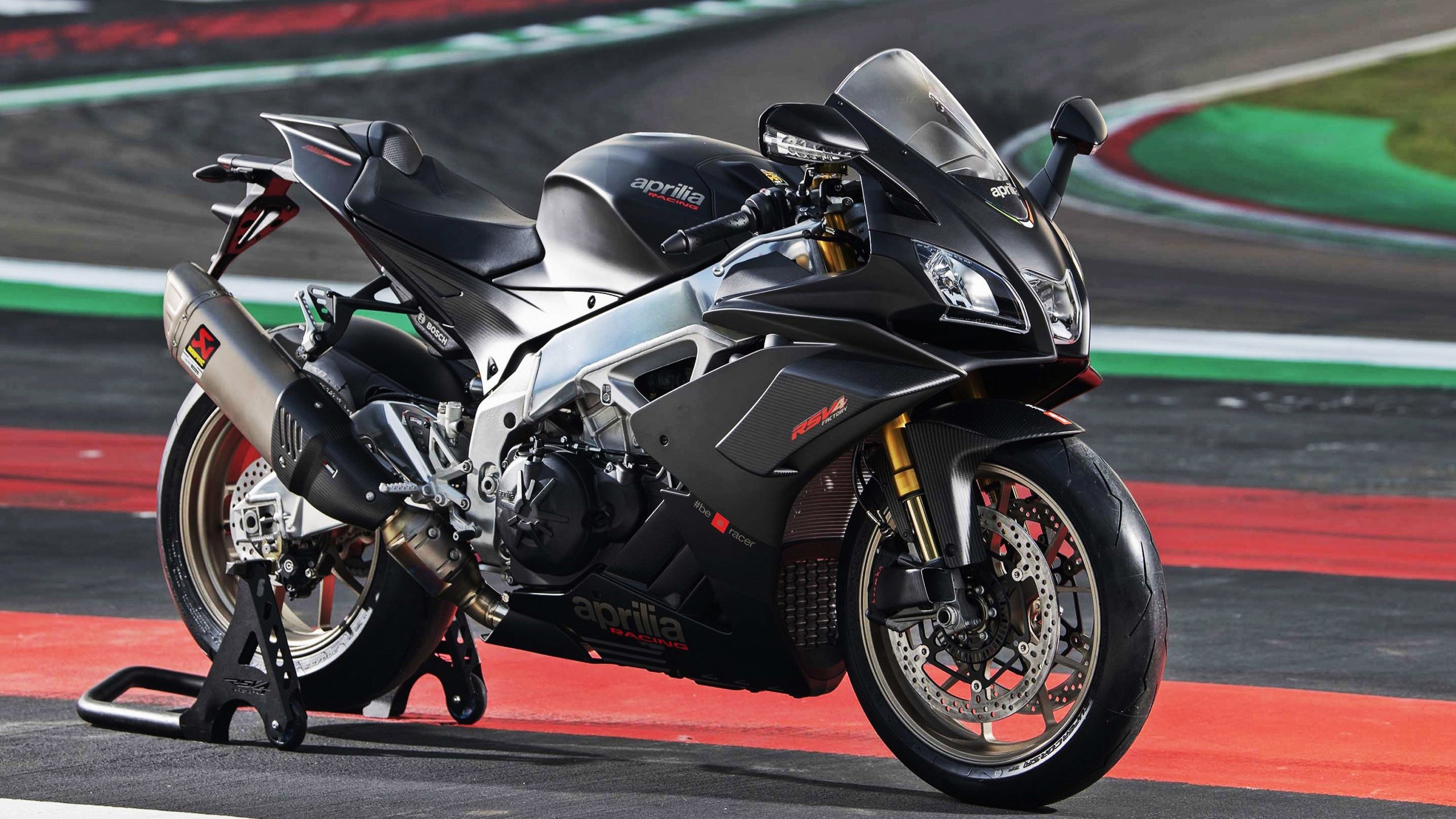 当伦纳德死神降临CBA,吉林绝杀之夜,改写篮球宇宙的56秒