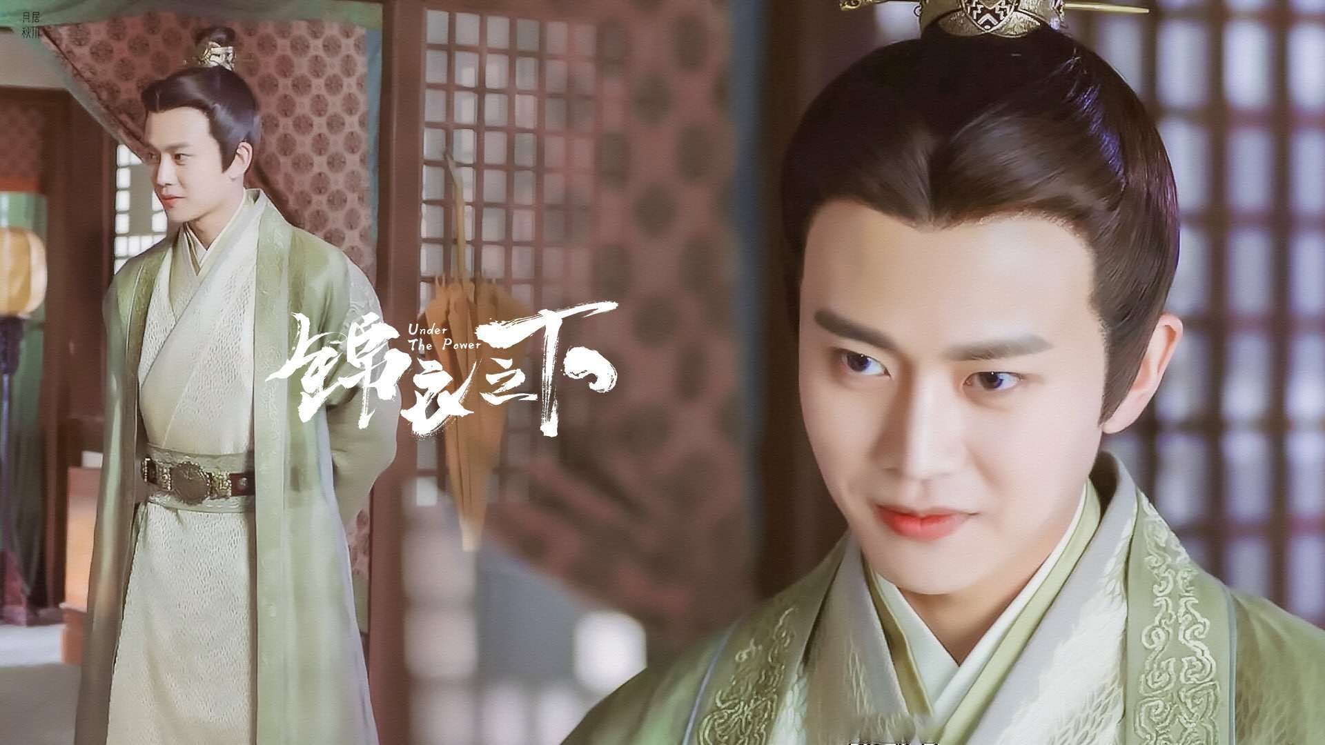 马克西狂轰45分，森林狼窒息防守全面压制山西队