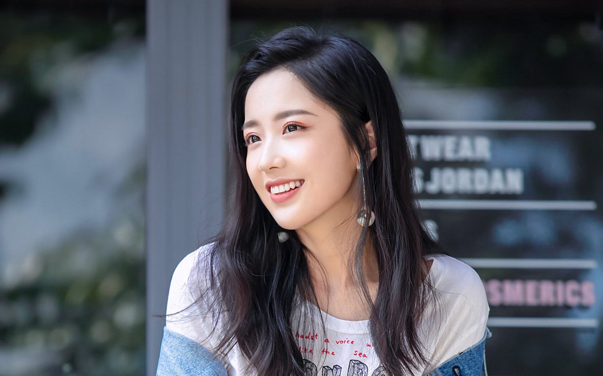 范戴克闪耀美加墨世界杯之夜，全场最佳实至名归