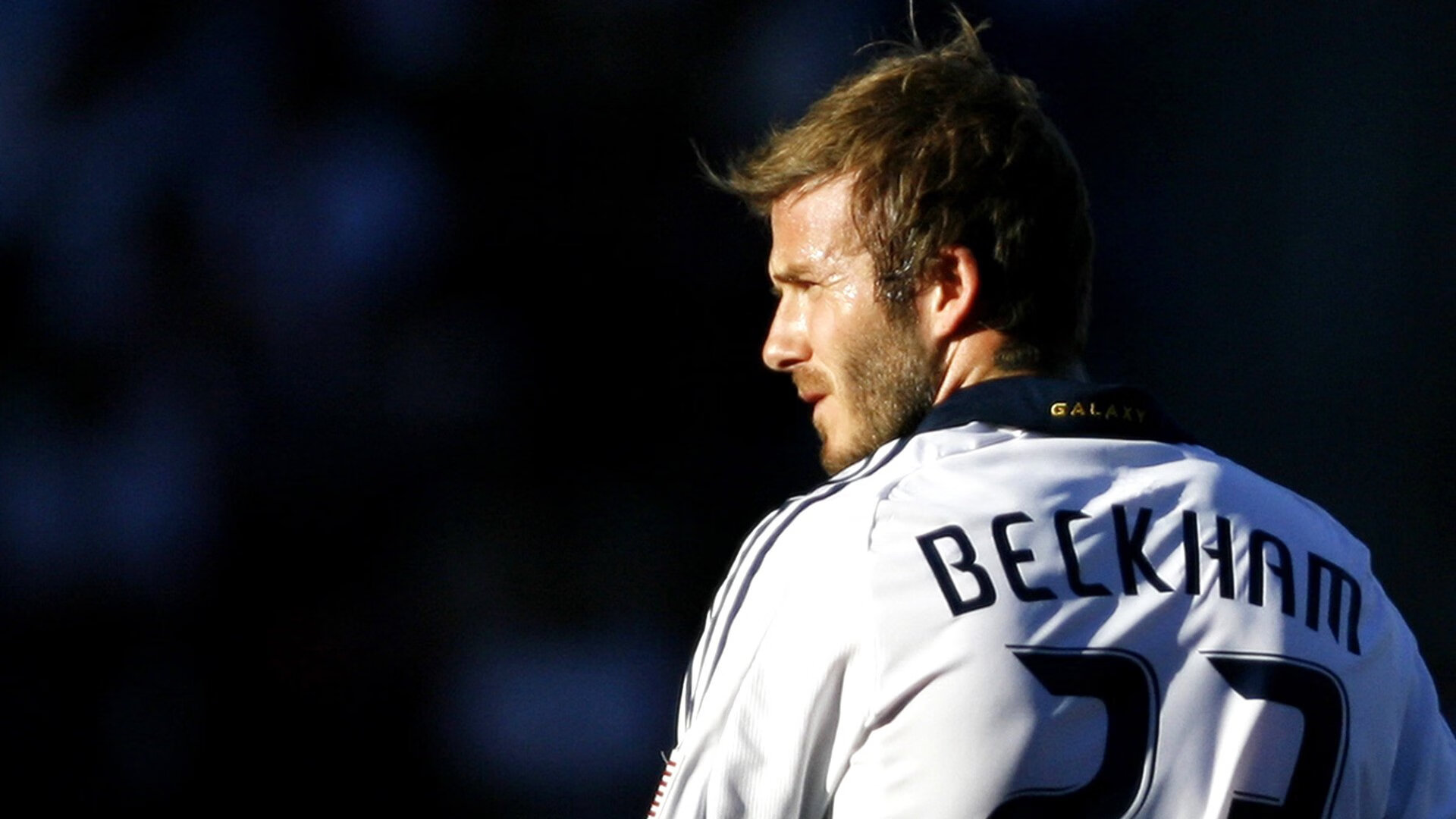 范戴克闪耀美加墨世界杯之夜，全场最佳实至名归