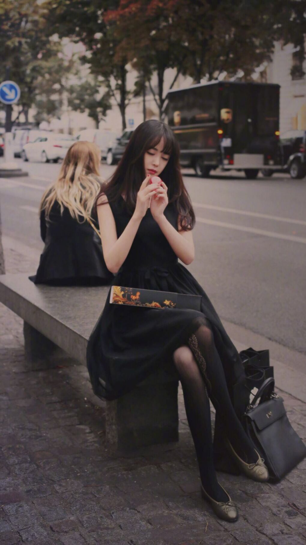 唯一一把钥匙，拉梅洛如何用攻防转换刺穿广厦的钢铁防线