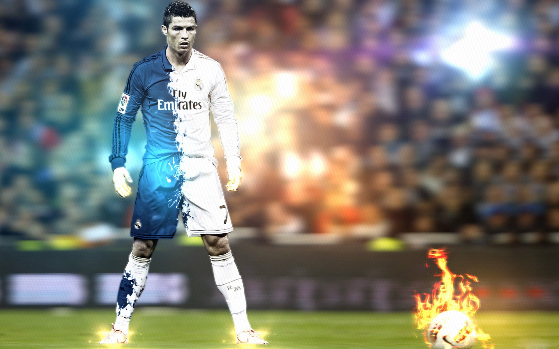 东方来客不眠夜,马克西手握布鲁克林的钥匙