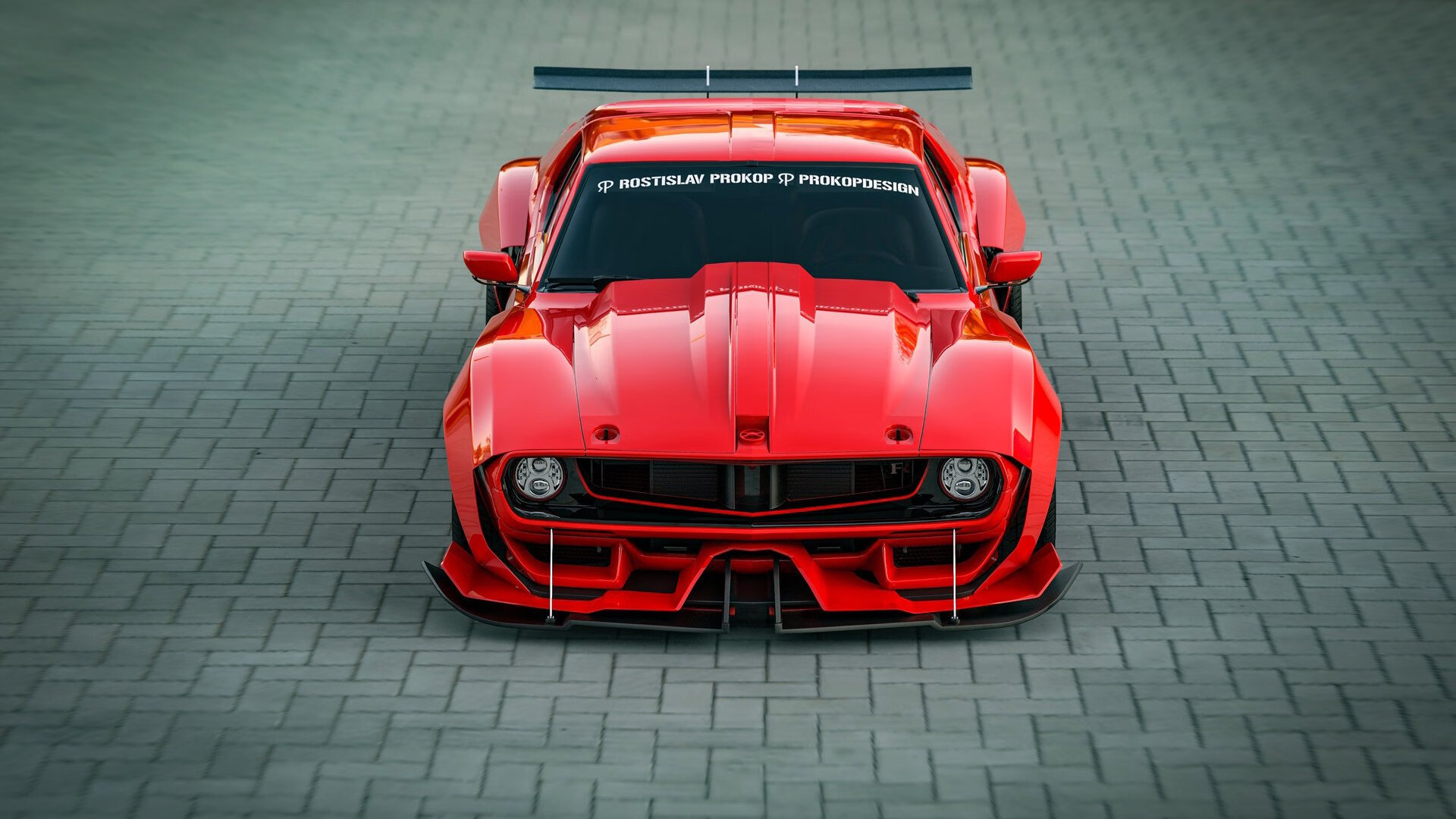 东方来客不眠夜,马克西手握布鲁克林的钥匙