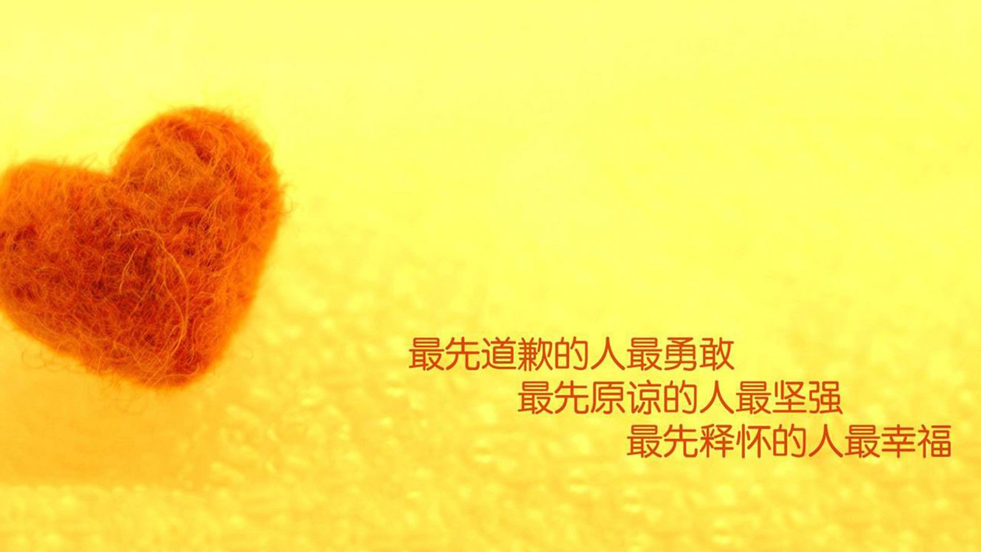 达拉斯新王加冕夜，东契奇在布鲁克林写下唯一性史诗