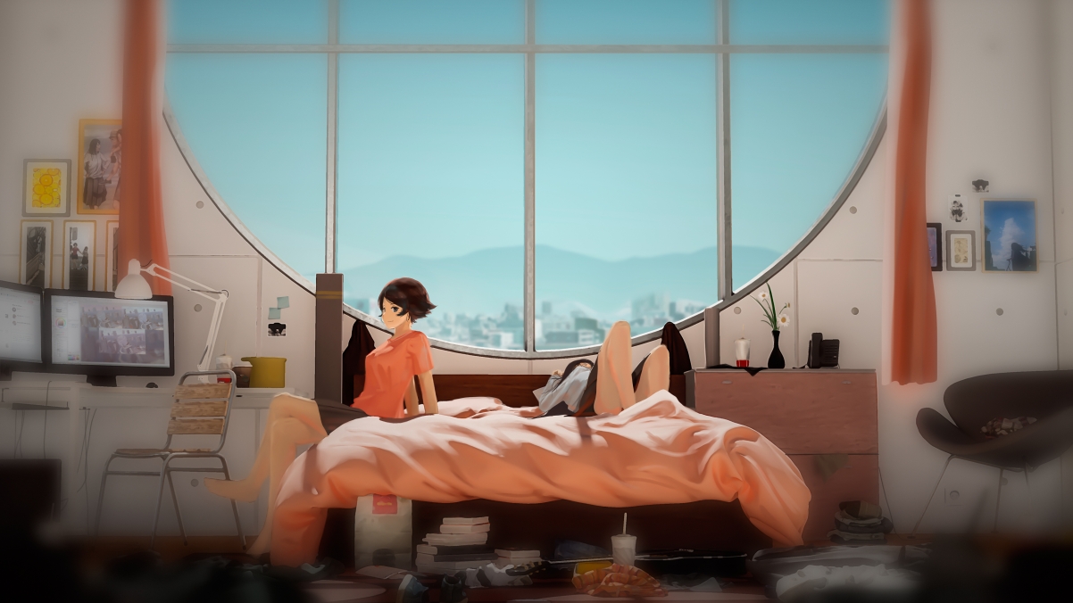 撕裂金州夜空！锡安暴力美学统治天赋对决