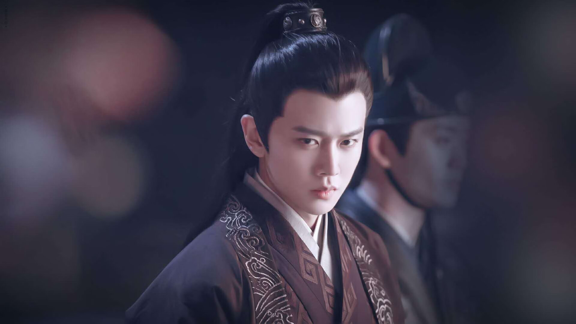 撕裂金州夜空！锡安暴力美学统治天赋对决