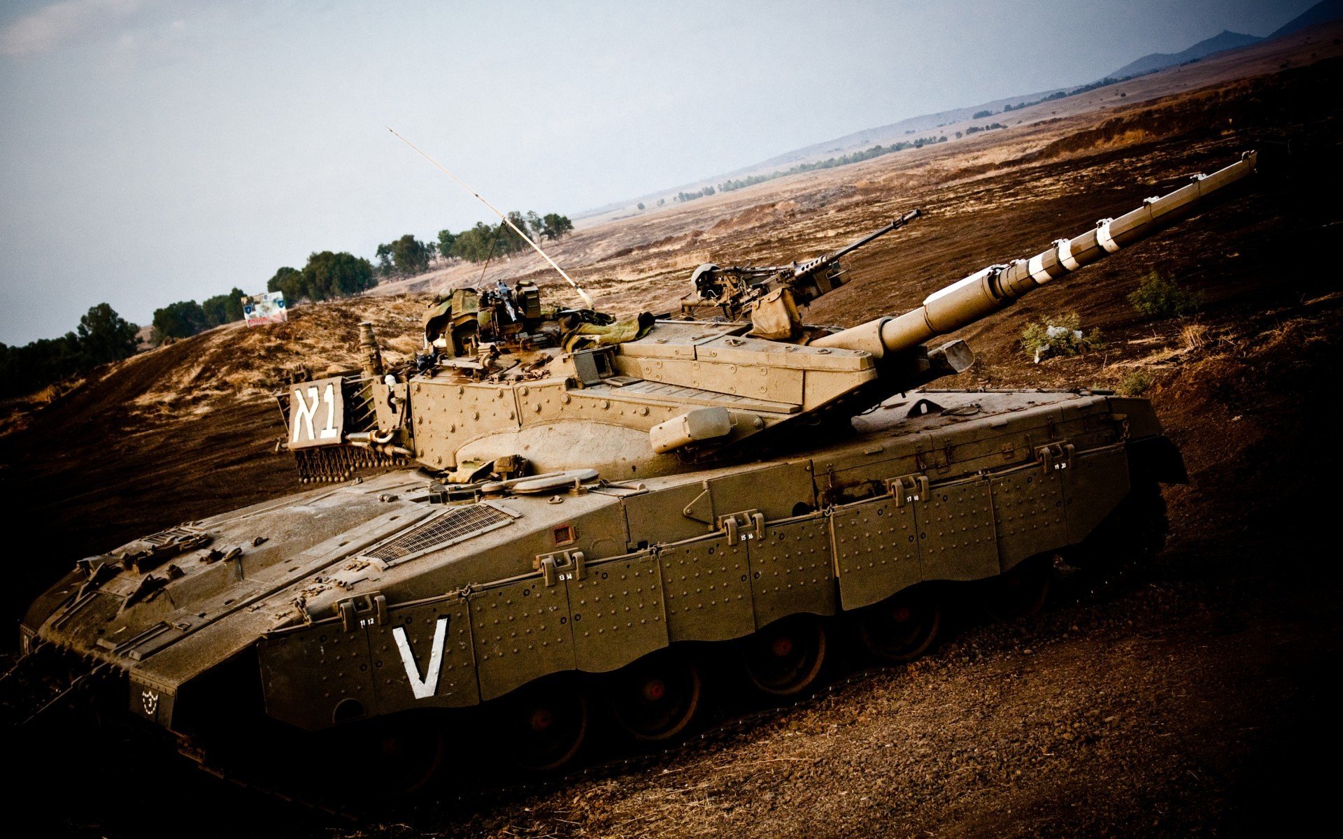 另一个拉文，当无名者完成历史性绝杀