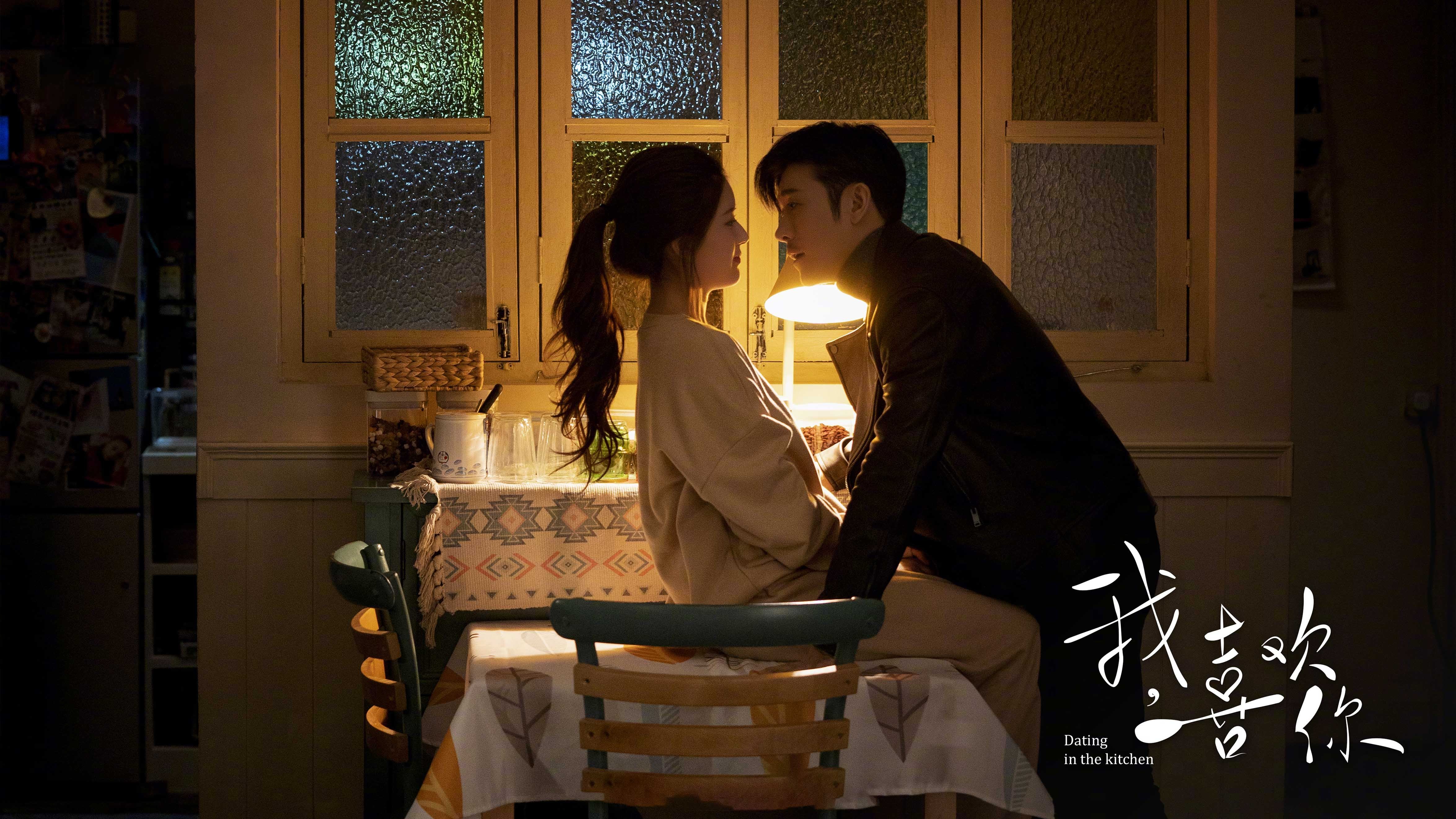 当都灵的黑白条纹渗入伊比利亚红,佩德里如何成为西班牙的尤文式节拍器