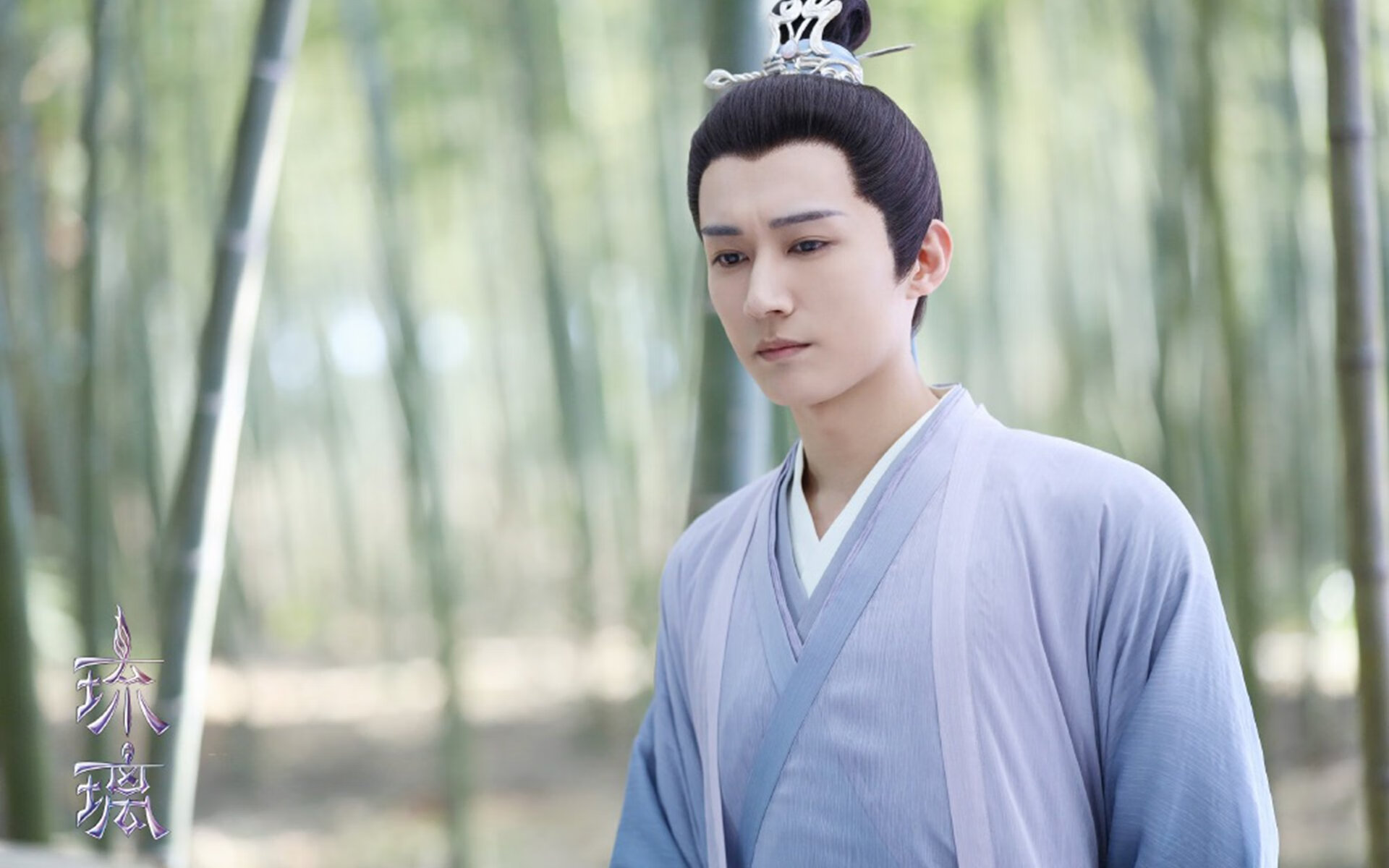 拟像的暴力,当广东宏远在符号森林中狩猎群狼