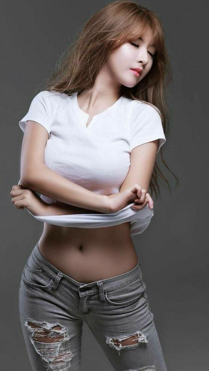 绿茵双线，卢卡库的锋刃与贝蒂斯智利的军团交响