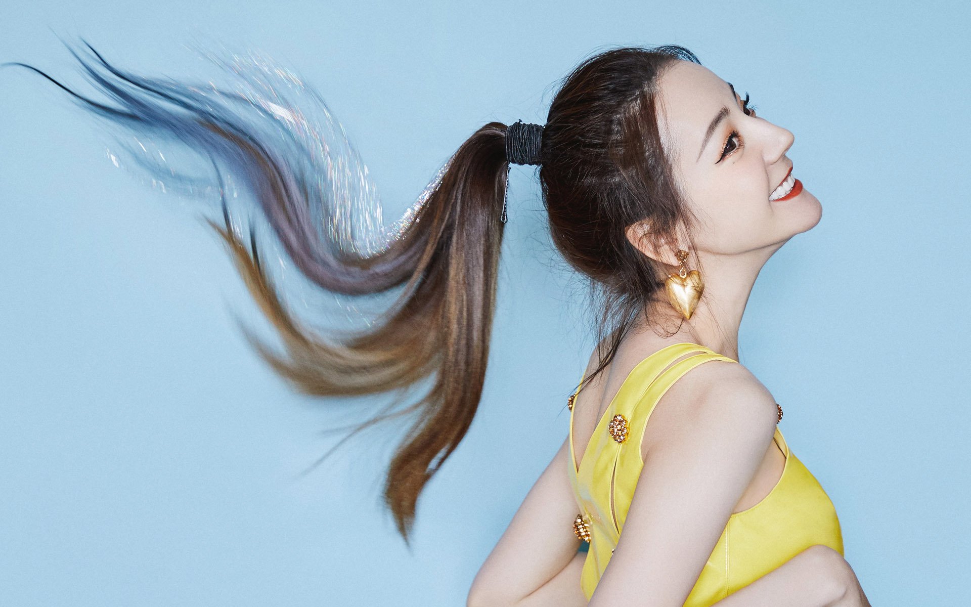 圣安东尼奥挽歌，小贾伦42分救赎湖人，洛杉矶的最后一颗子弹