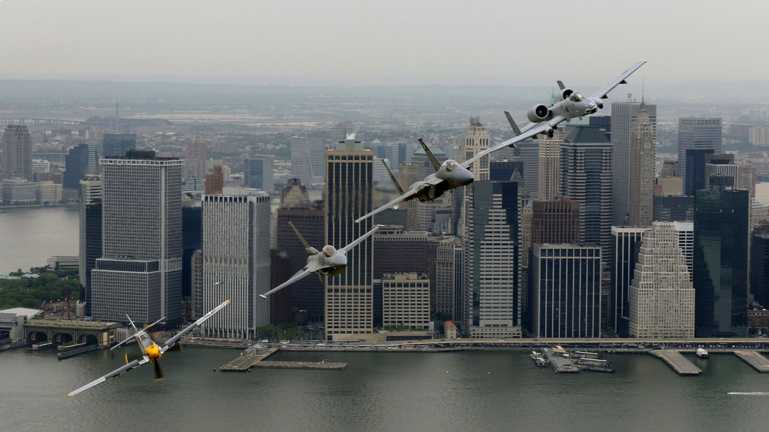 当哈利伯顿降临丹佛,掘金如何被一场不存在的风暴击穿防线