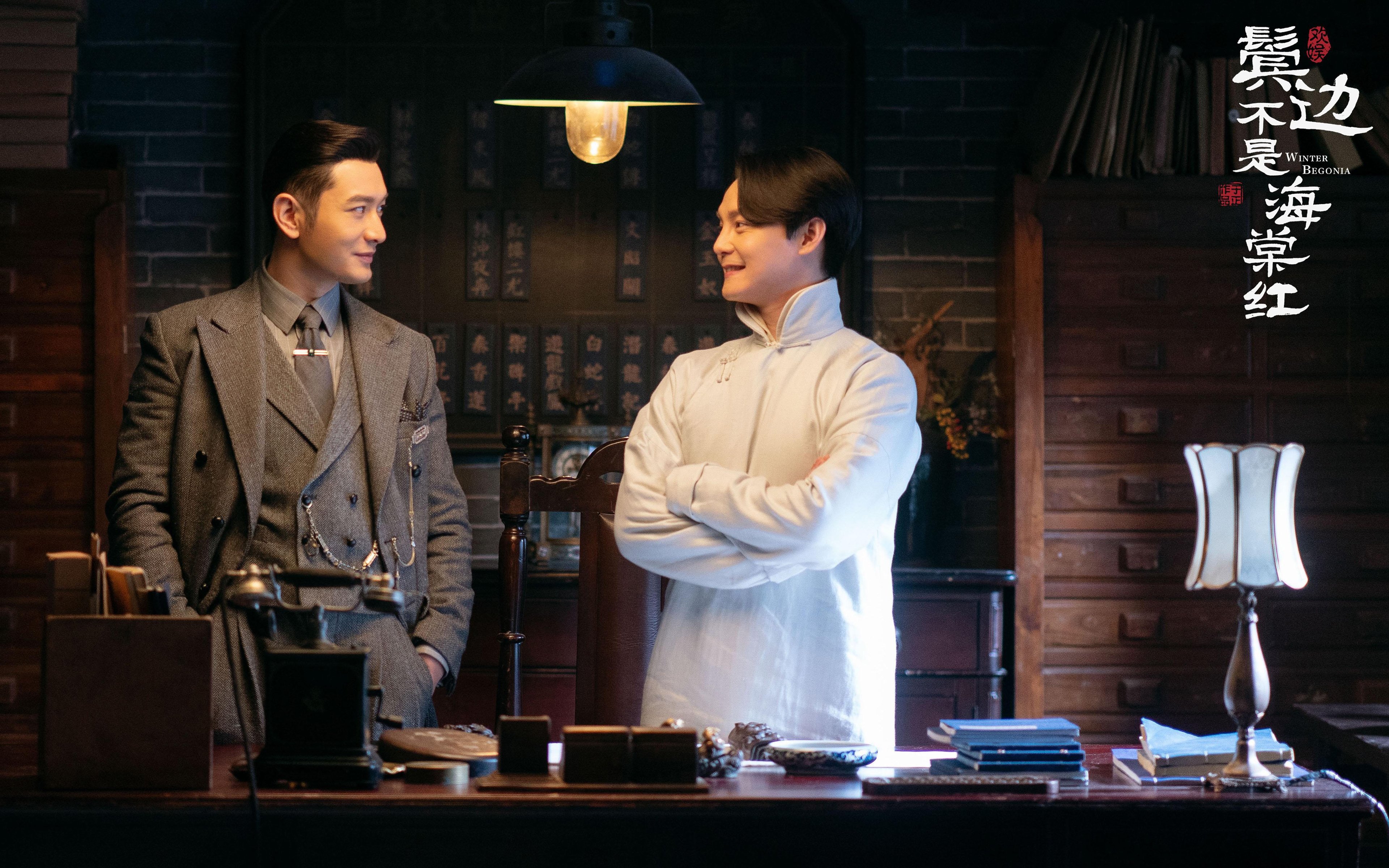 降维打击！辽宁队跨次元生死战逆转雷霆，哈利伯顿末节17分天神下凡