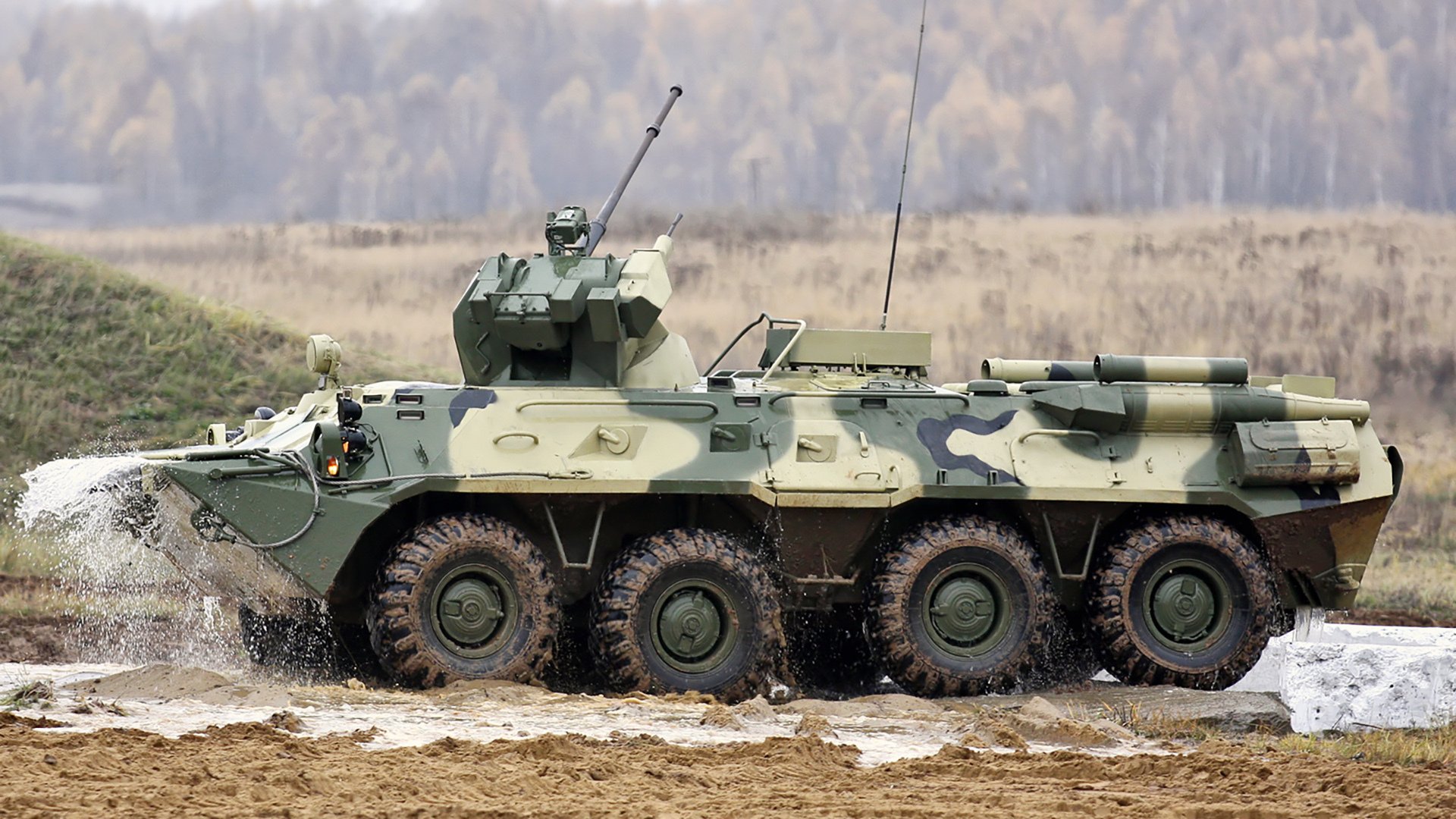 锁链的艺术，班凯罗筑墙切断浙江风暴，独行侠以防守为矛刺穿跑轰