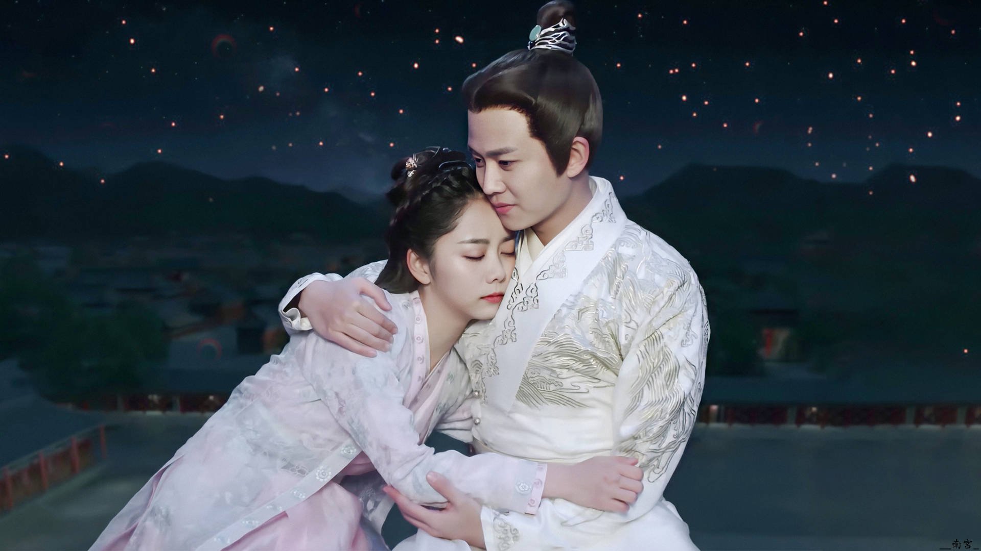 逆潮流的锋刃，德罗赞用一场古典主义演出冻结迈阿密