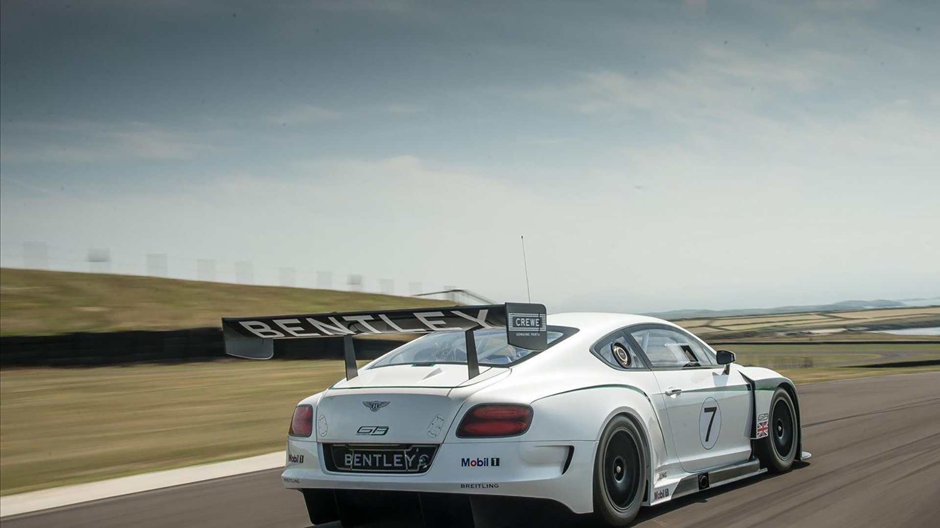 从惊叹号到句号，楚阿梅尼如何成为皇马的战术时钟