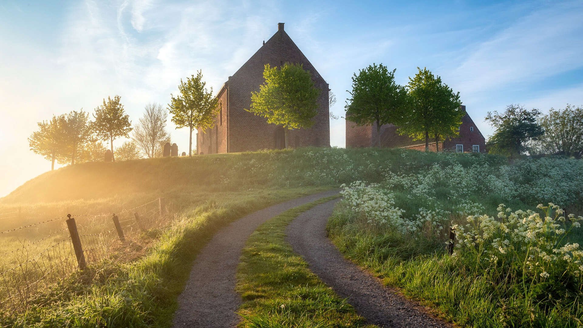 白衣军团与绿鹰之魂，当皇马带走墨西哥，凯塞多如何成为全队节拍器