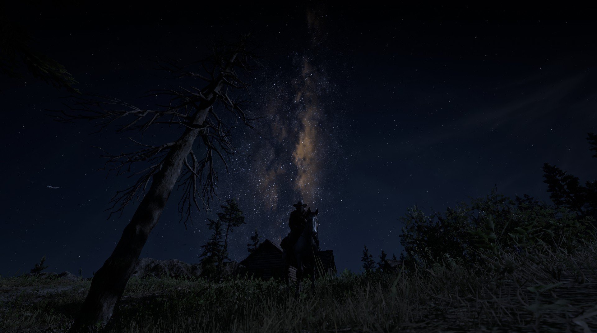 白衣军团与绿鹰之魂，当皇马带走墨西哥，凯塞多如何成为全队节拍器