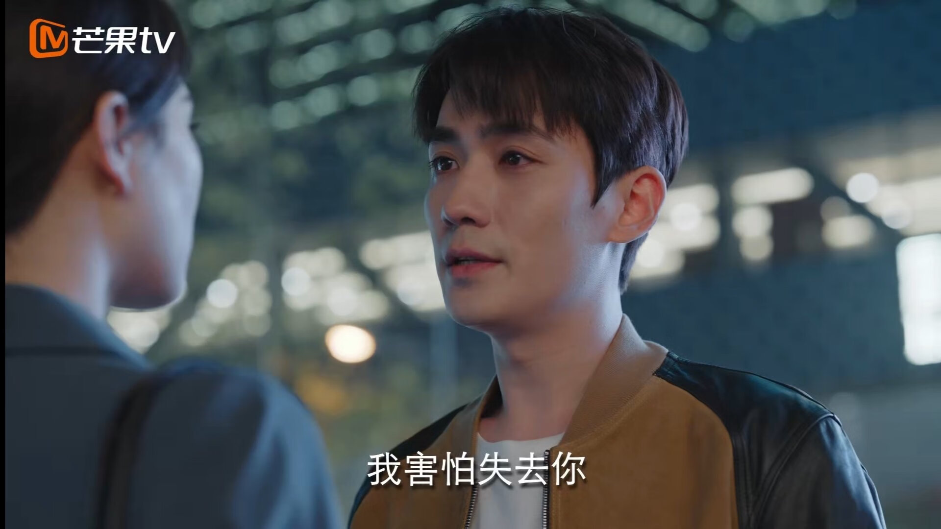 终场绝响，姆巴佩引爆卡尔德隆，马竞红色逆转夜