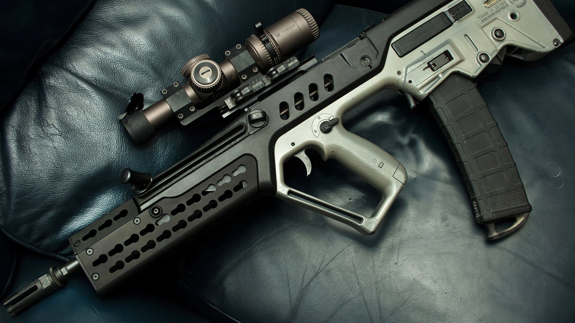 终场绝响，姆巴佩引爆卡尔德隆，马竞红色逆转夜