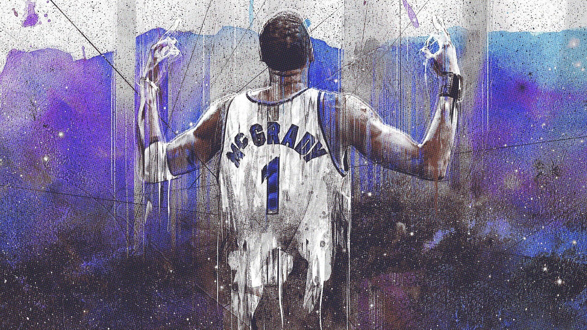 跨越体育的接管时刻,国王末节带走76人,利拉德在意甲焦点战式的统治