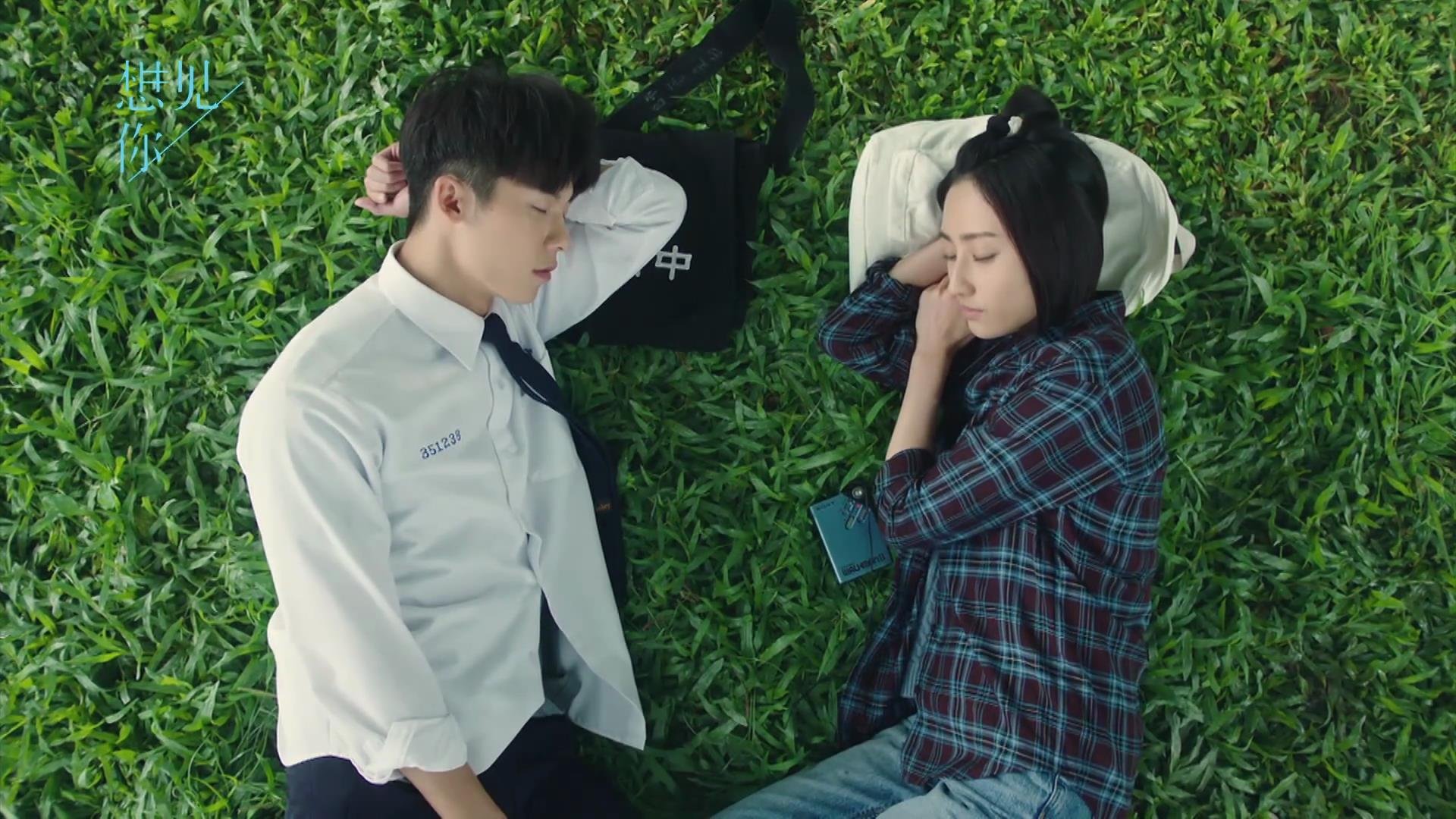 跨越体育的接管时刻,国王末节带走76人,利拉德在意甲焦点战式的统治