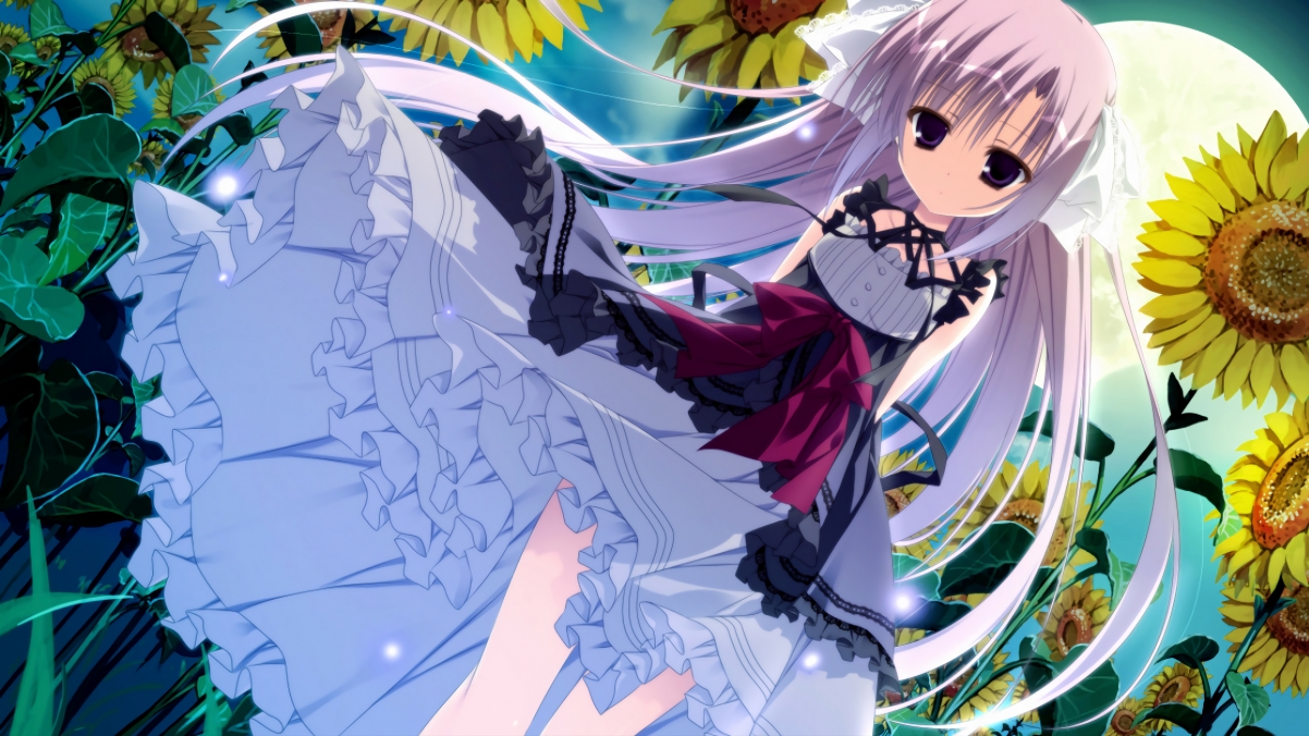 新王登基抑或王朝更迭？哈利伯顿火热状态难阻独行侠逆袭收割国王