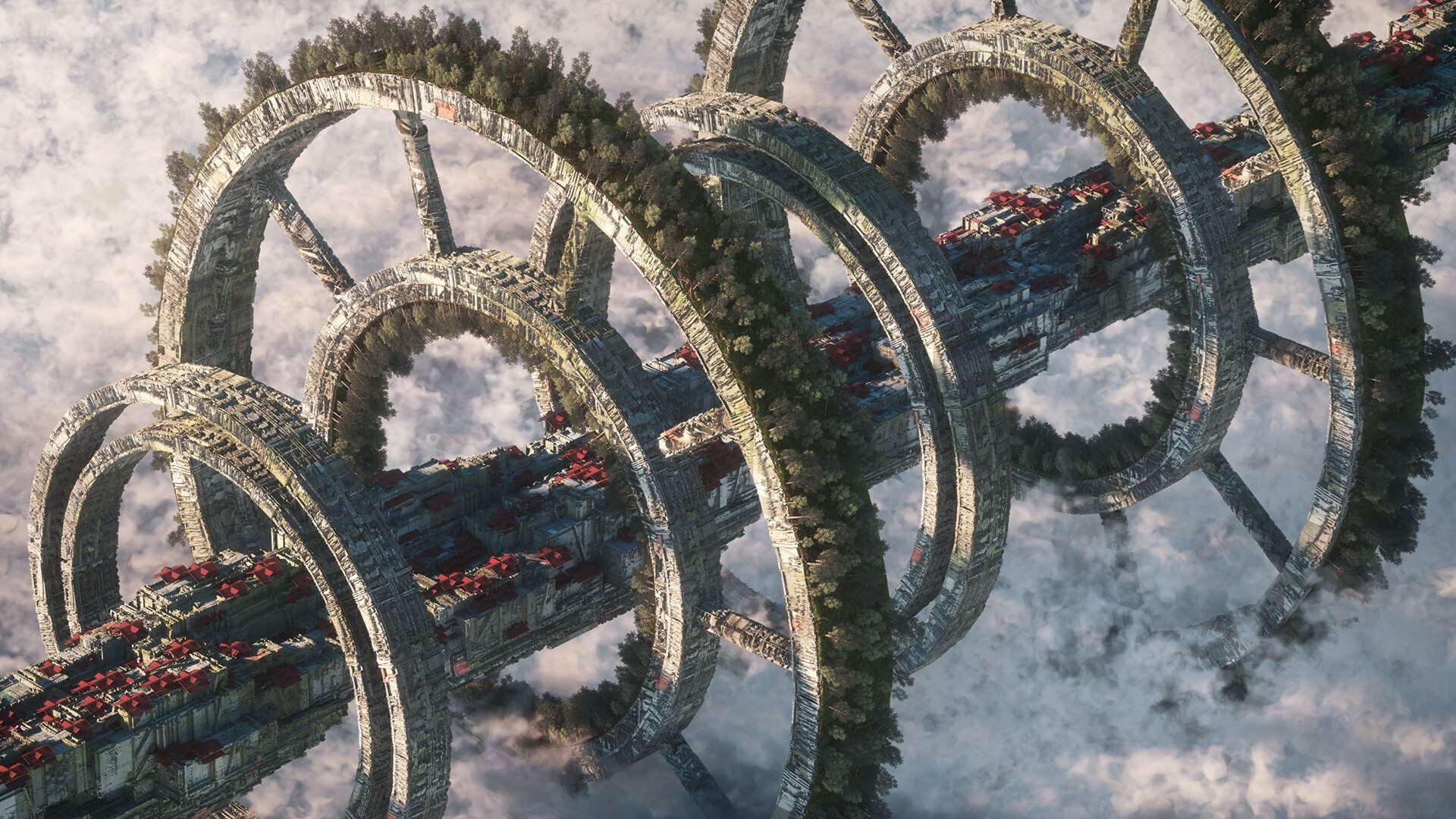 更衣室战术板上的奥运倒计时，字母哥的雅典卫城宣言