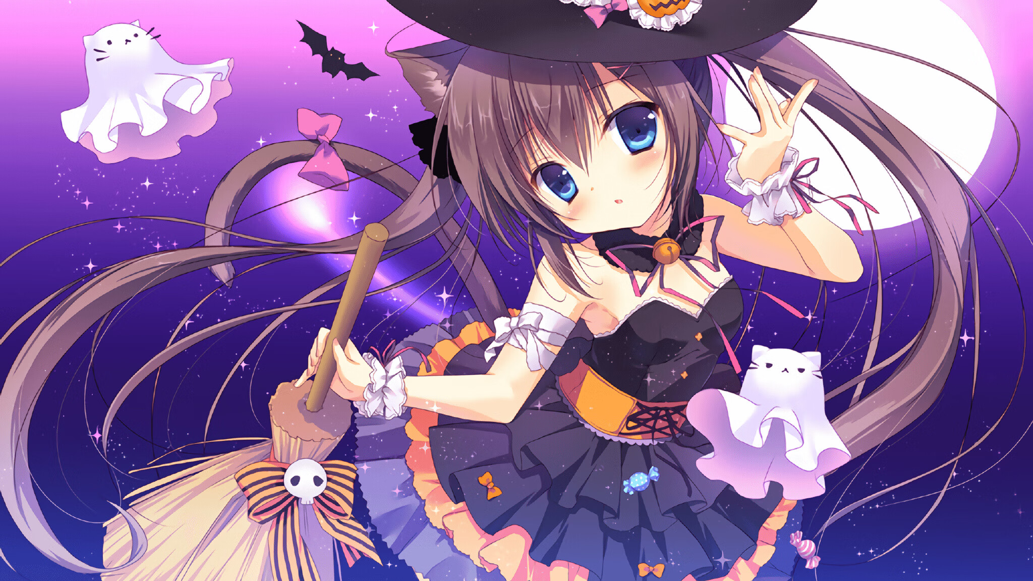 撕裂黑暗的三千次心跳,德罗赞刺破苍穹的钢针,带领步行者关键战碾过辽宁队