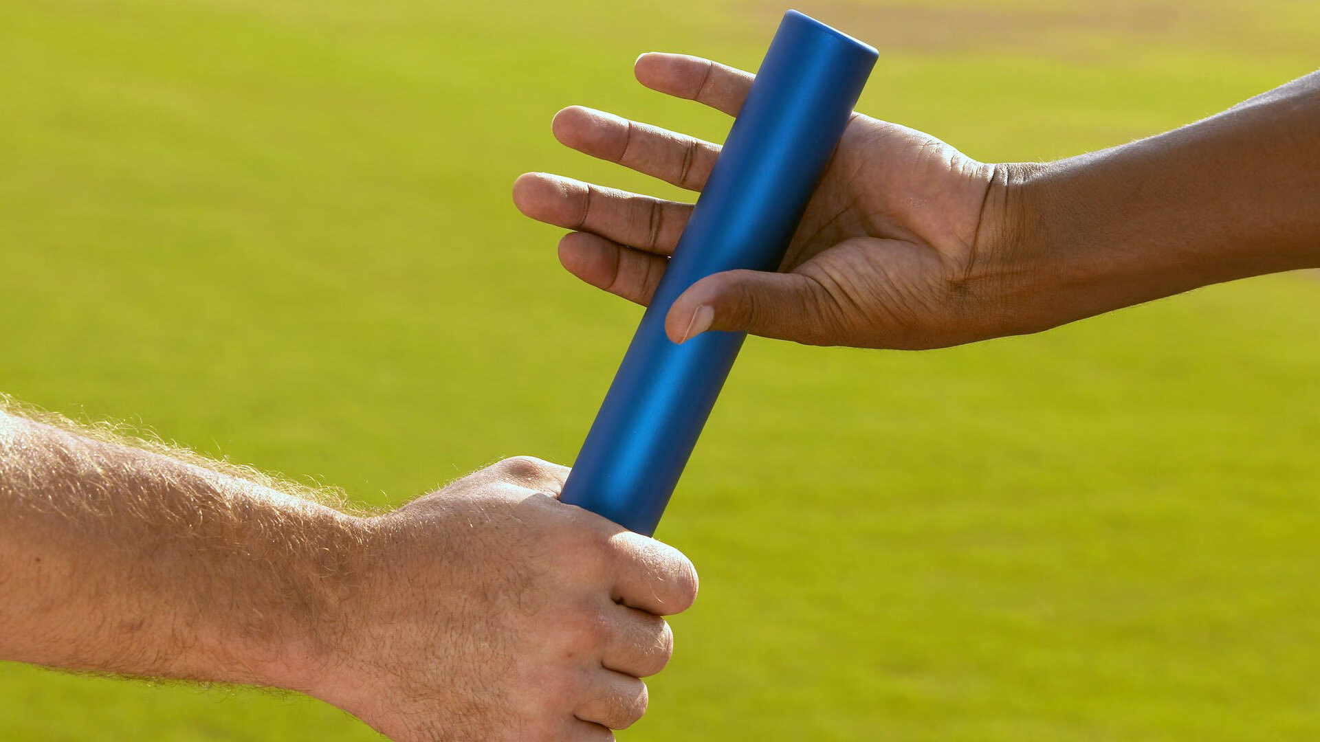 十年后的勋章与六年前的基因，当2026伦纳德接管比赛时，上海已预演过胜利