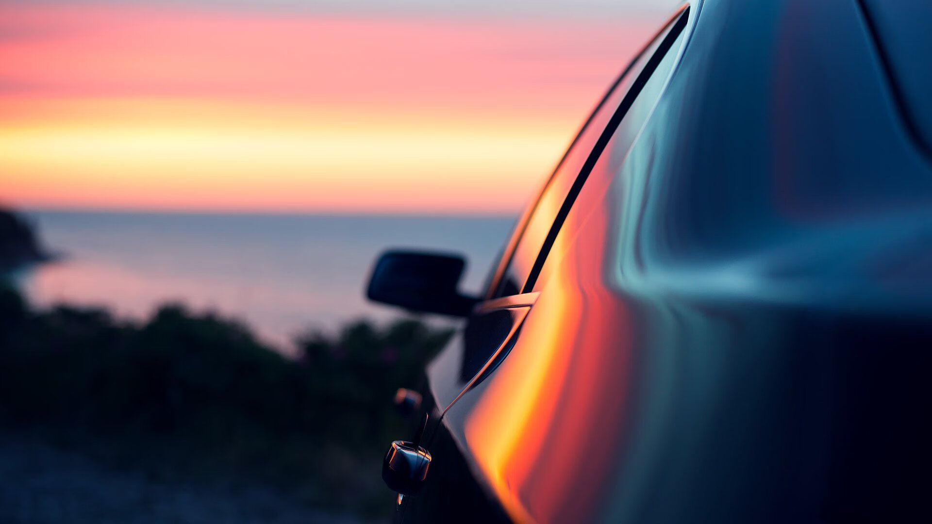 当基多高原的风吹向梅阿查，本泽马如何用左脚改写香蕉共和国的足球叙事