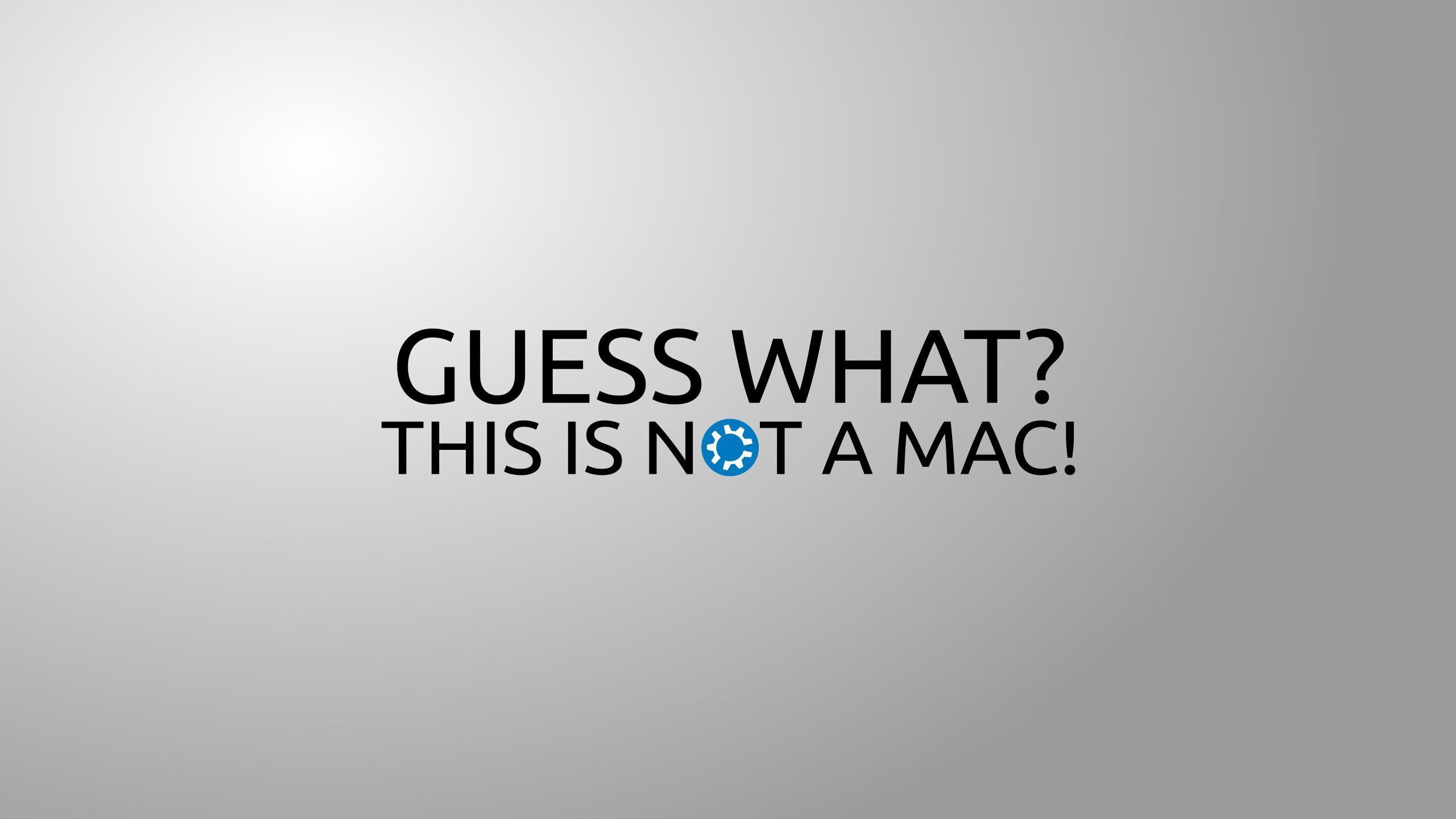 F1街道赛焦点战，日本车手如阿森纳般收割胜利