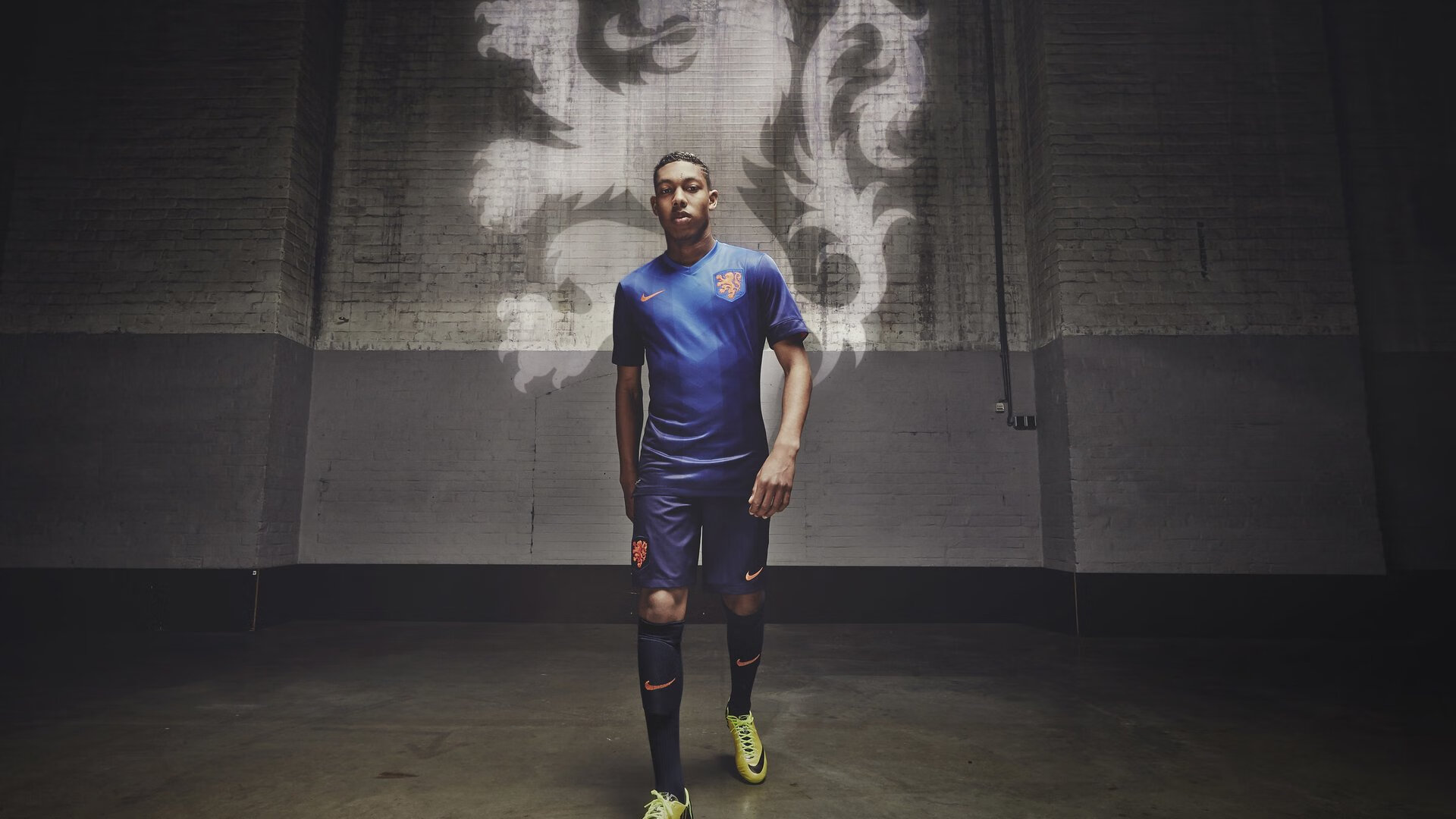 雷恩铁蹄踏碎加纳童话,莫德里奇,岁月尽头,传奇仍在生长