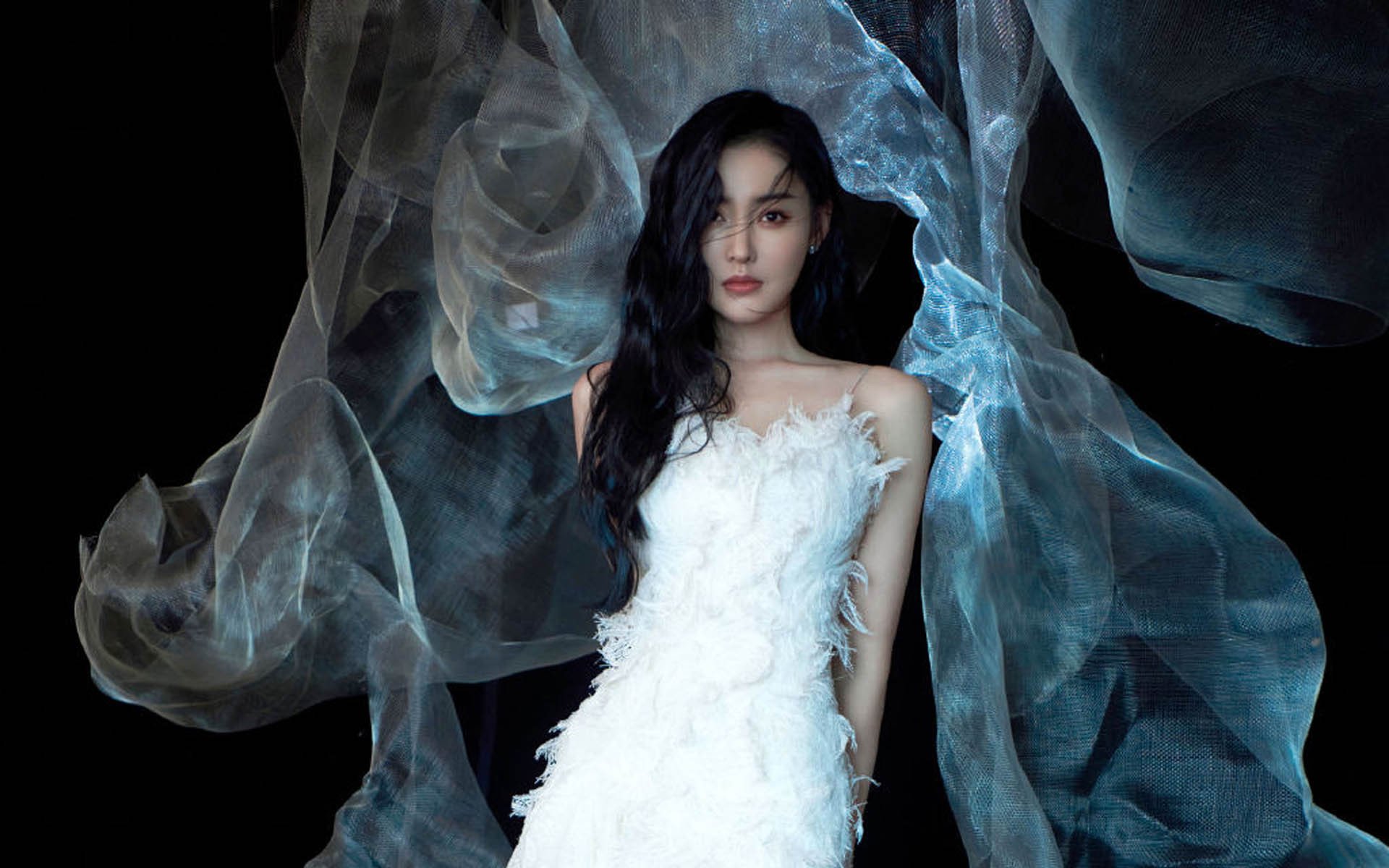 篮球之夜的唯一性,塔图姆赛后评分拉满,爵士压哨击败尼克斯