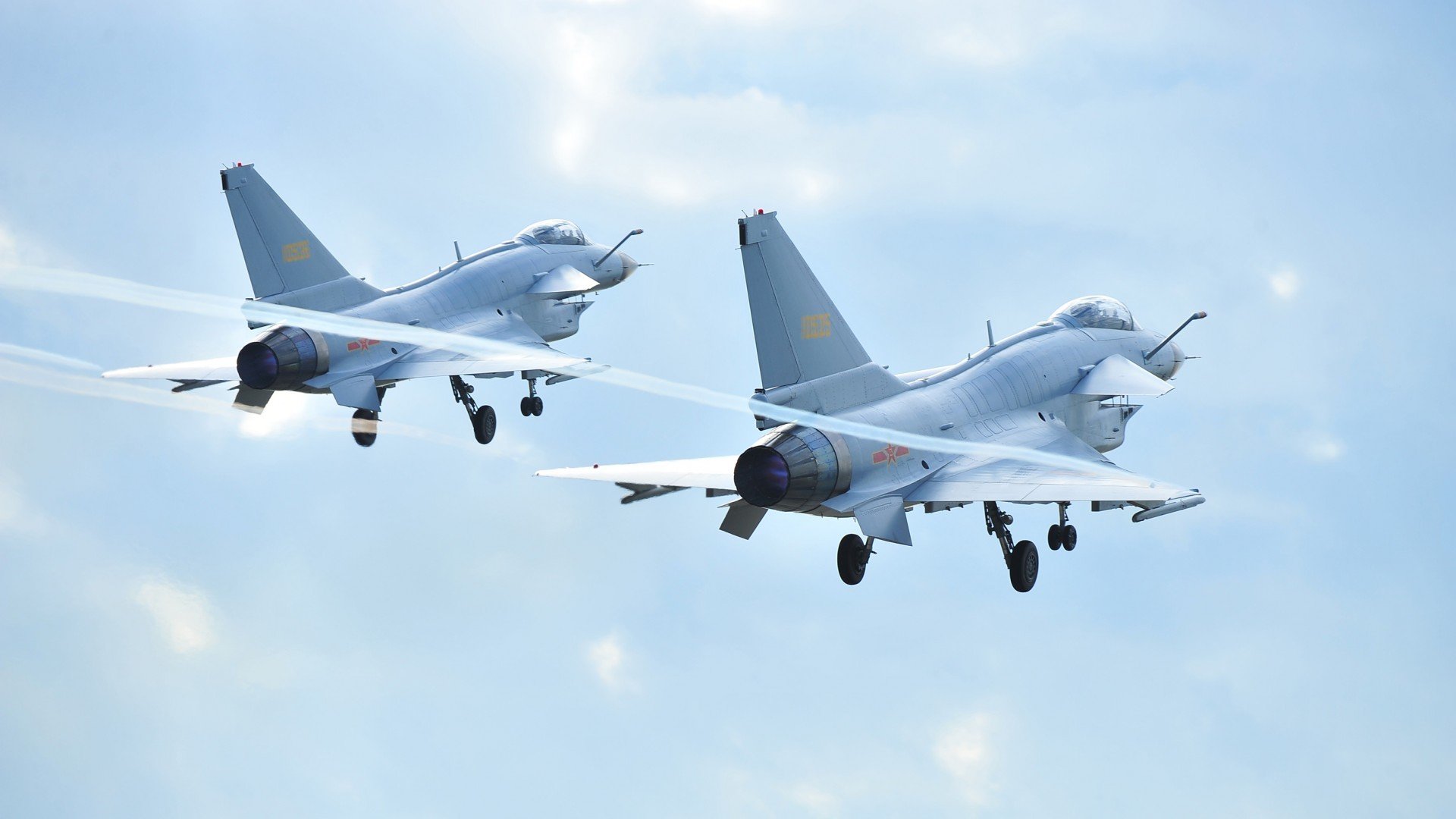 篮球之夜的唯一性,塔图姆赛后评分拉满,爵士压哨击败尼克斯