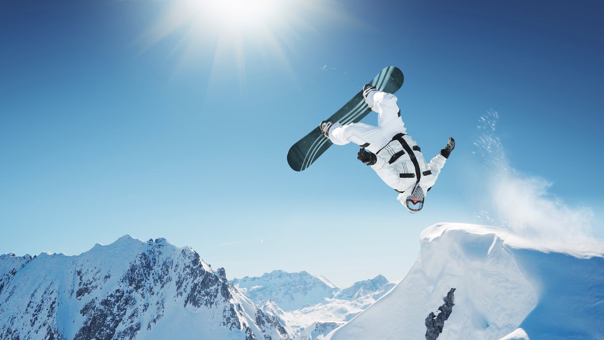 逆光的羽翼，当迪马利亚在风暴眼中起舞