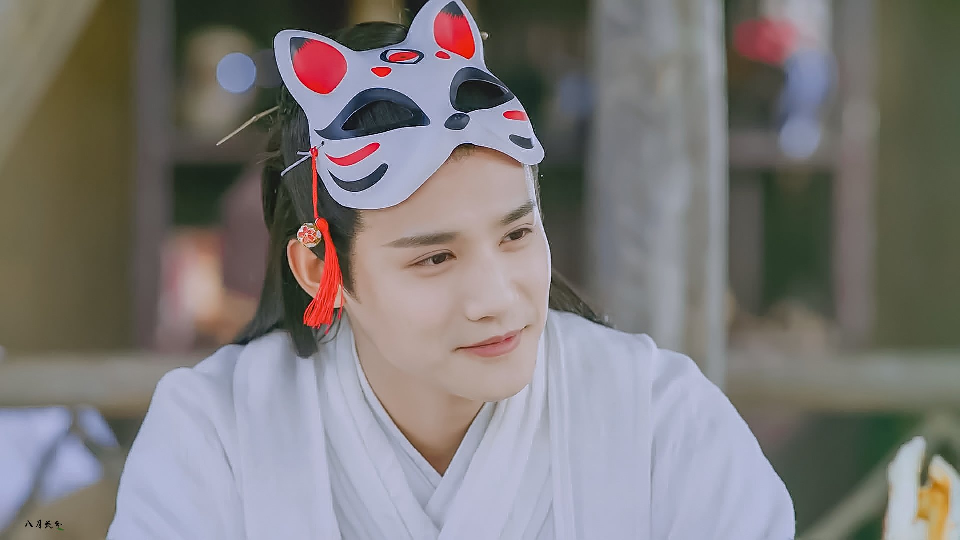 一粒进球与十次射门，劳塔罗的寒刃与委内瑞拉的怒涛