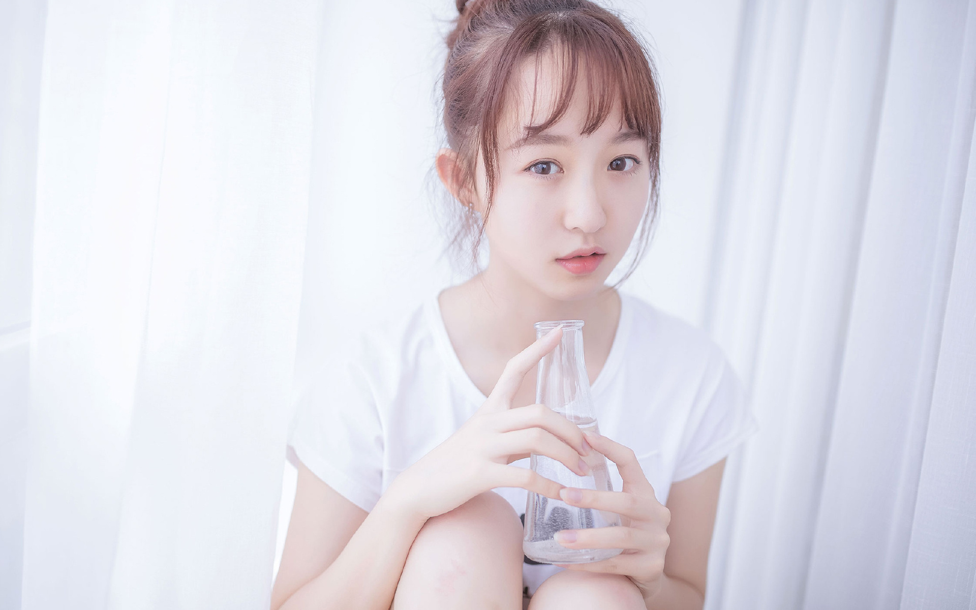 篮球元宇宙新纪元，小贾伦在新奥尔良-北京数字对决中解锁统治级成就