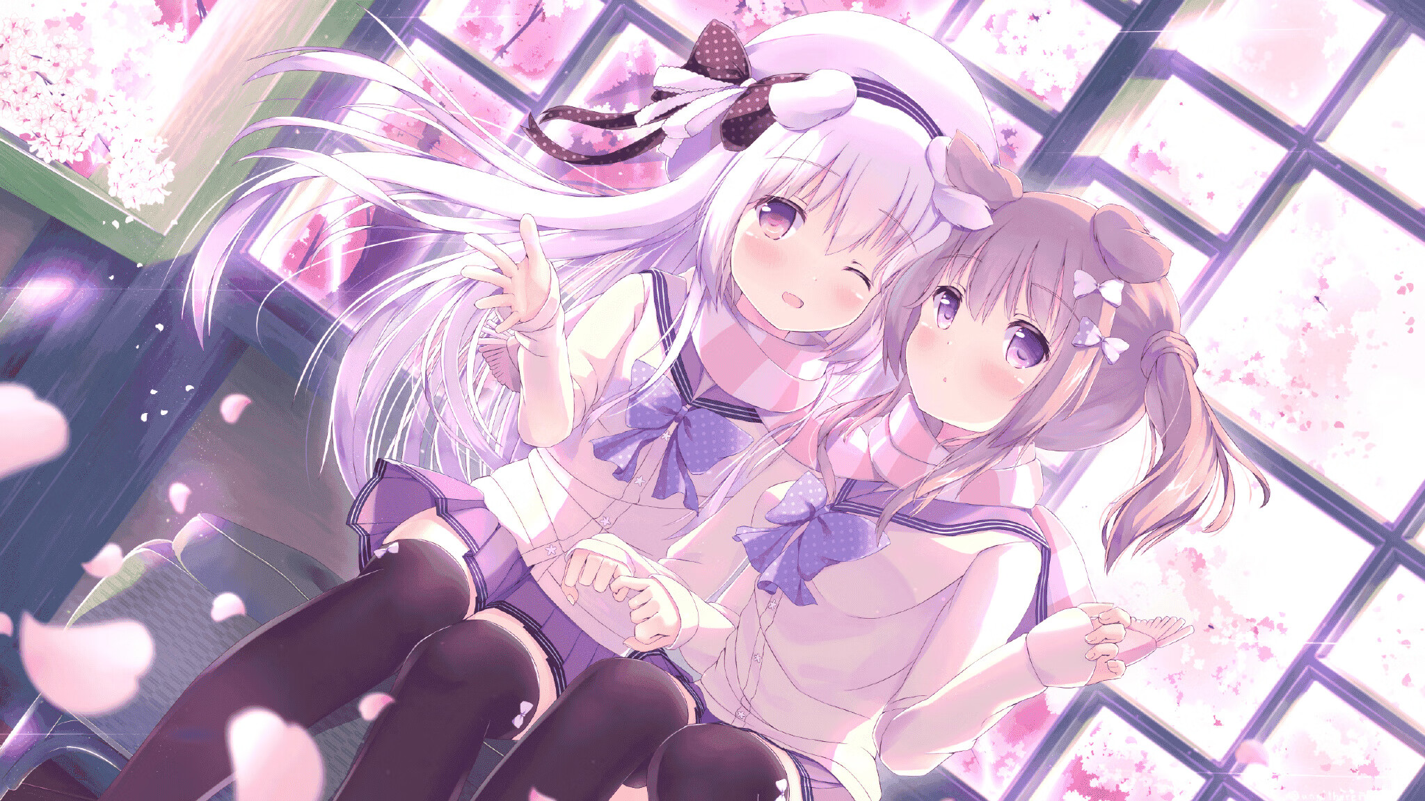 巴西幽灵披东方战袍，解码关键先生罗德里戈的中国战法