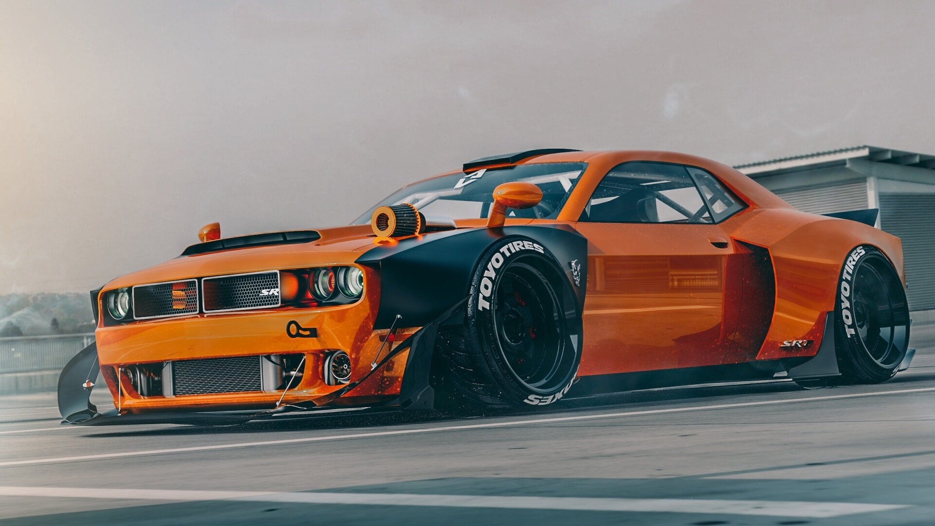 掘金行动与MVP奖杯，当横扫成为唯一的资本