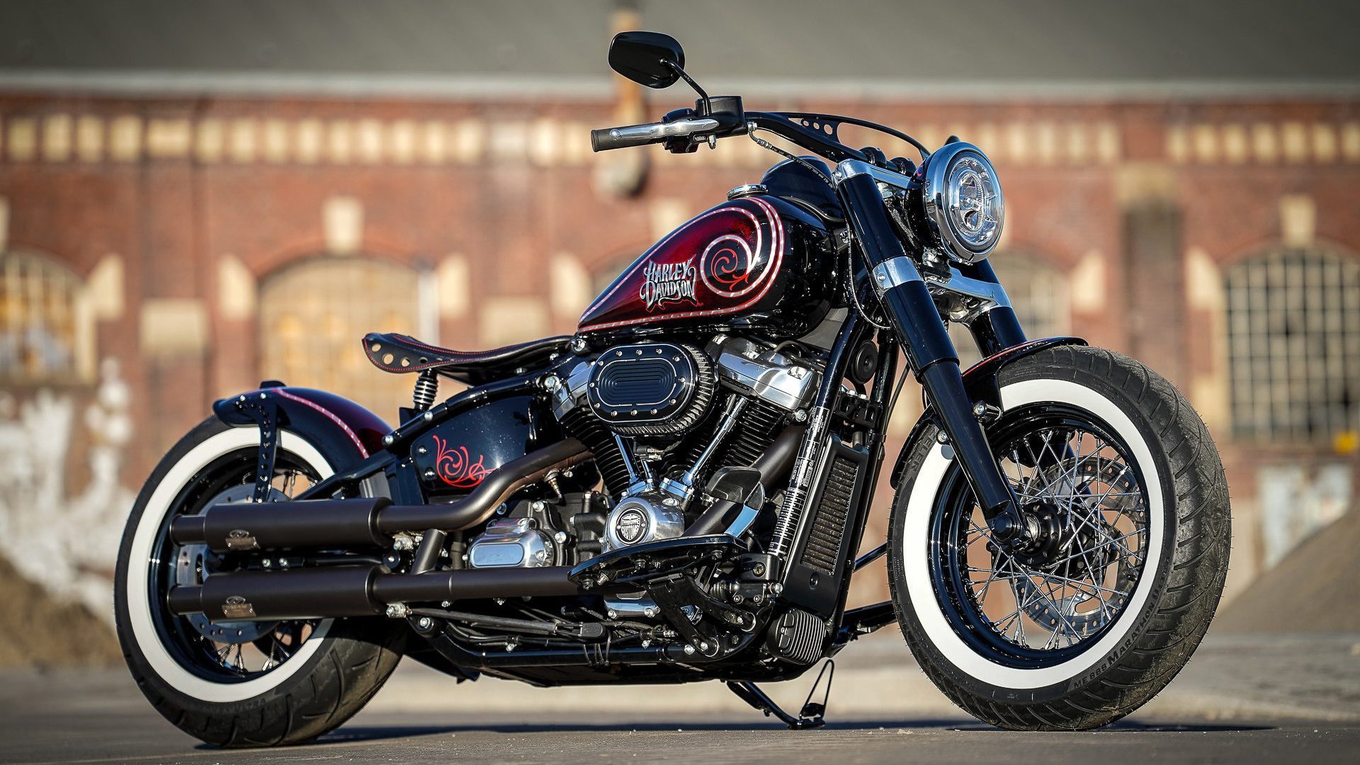 黄金时代最强句点，那场横扫如何定义了独一无二的西班牙王朝？