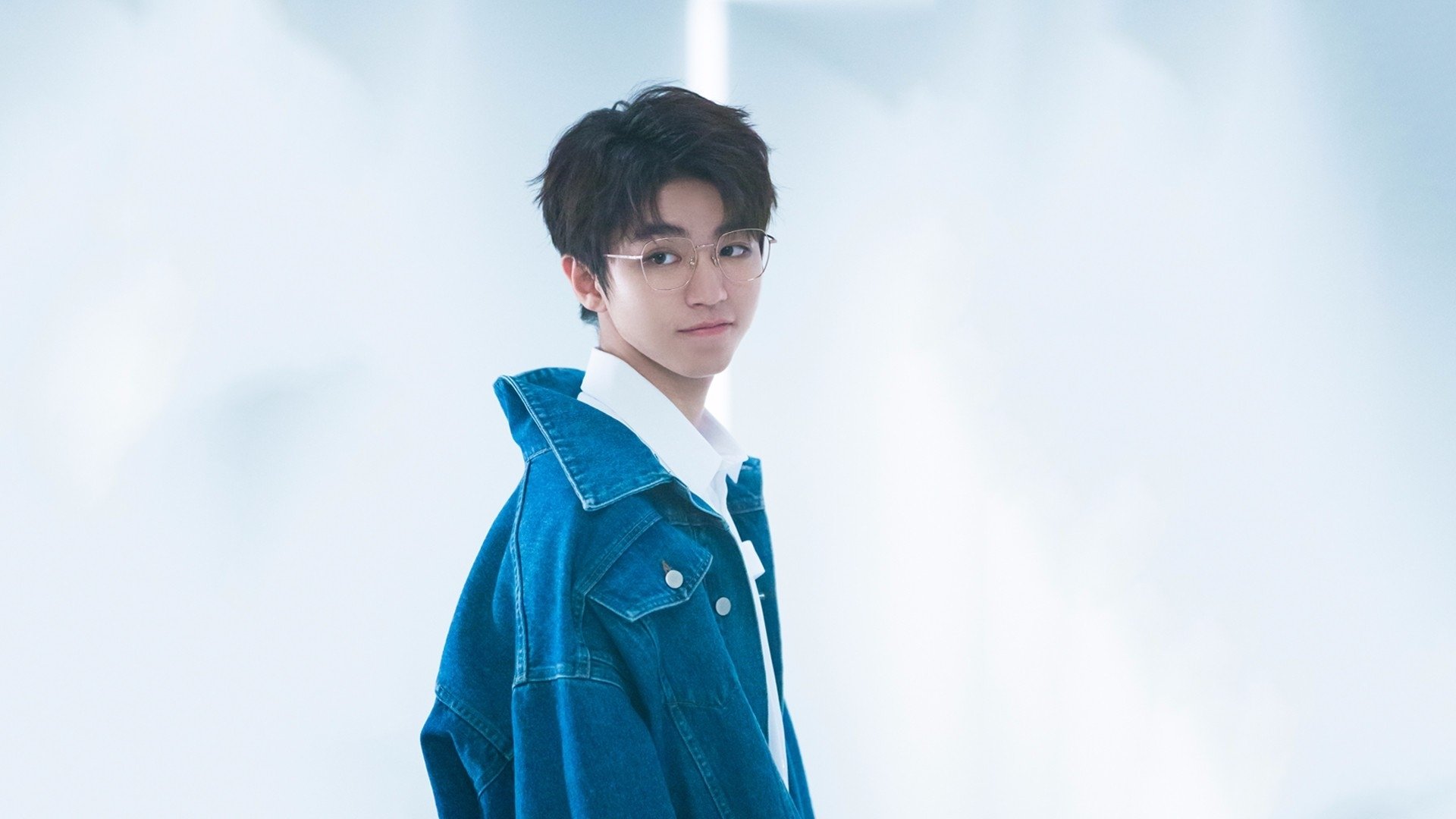 亚洲铁壁，当金玟哉在世界杯之夜摧毁姆巴佩的幻想