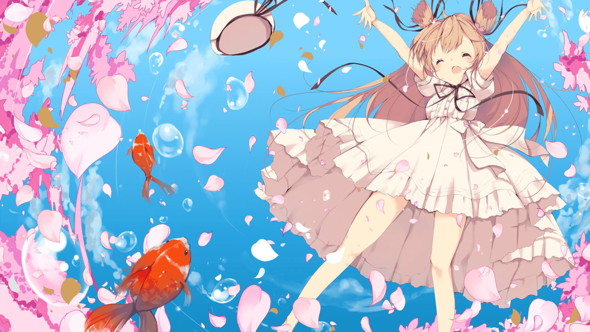 库尔图瓦临危受命，瑞典队友谊赛力克佛罗伦萨创奇迹