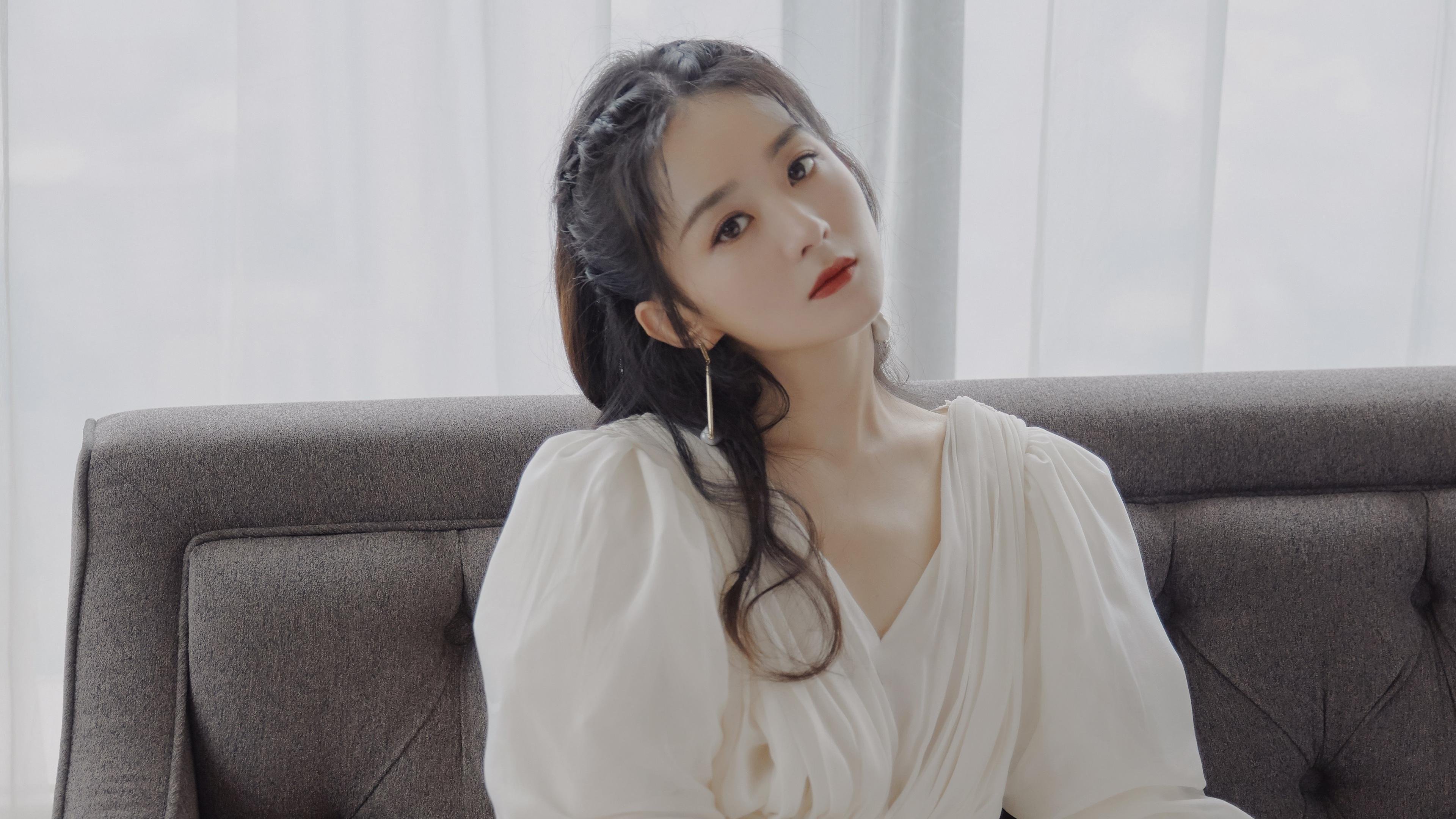 当足球遇上篮球智慧,2026世界杯上的魔术节奏与北京队的战术革命