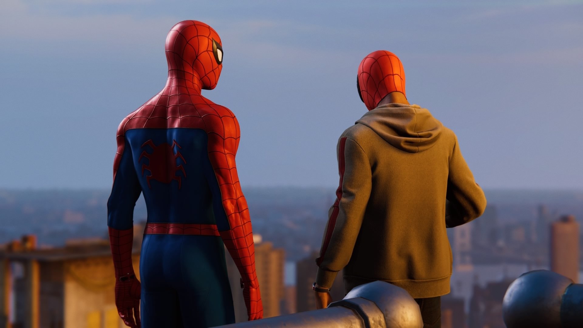 虚拟穹顶，当独行侠遇上国家德比，詹姆斯在二元赛场接管一切