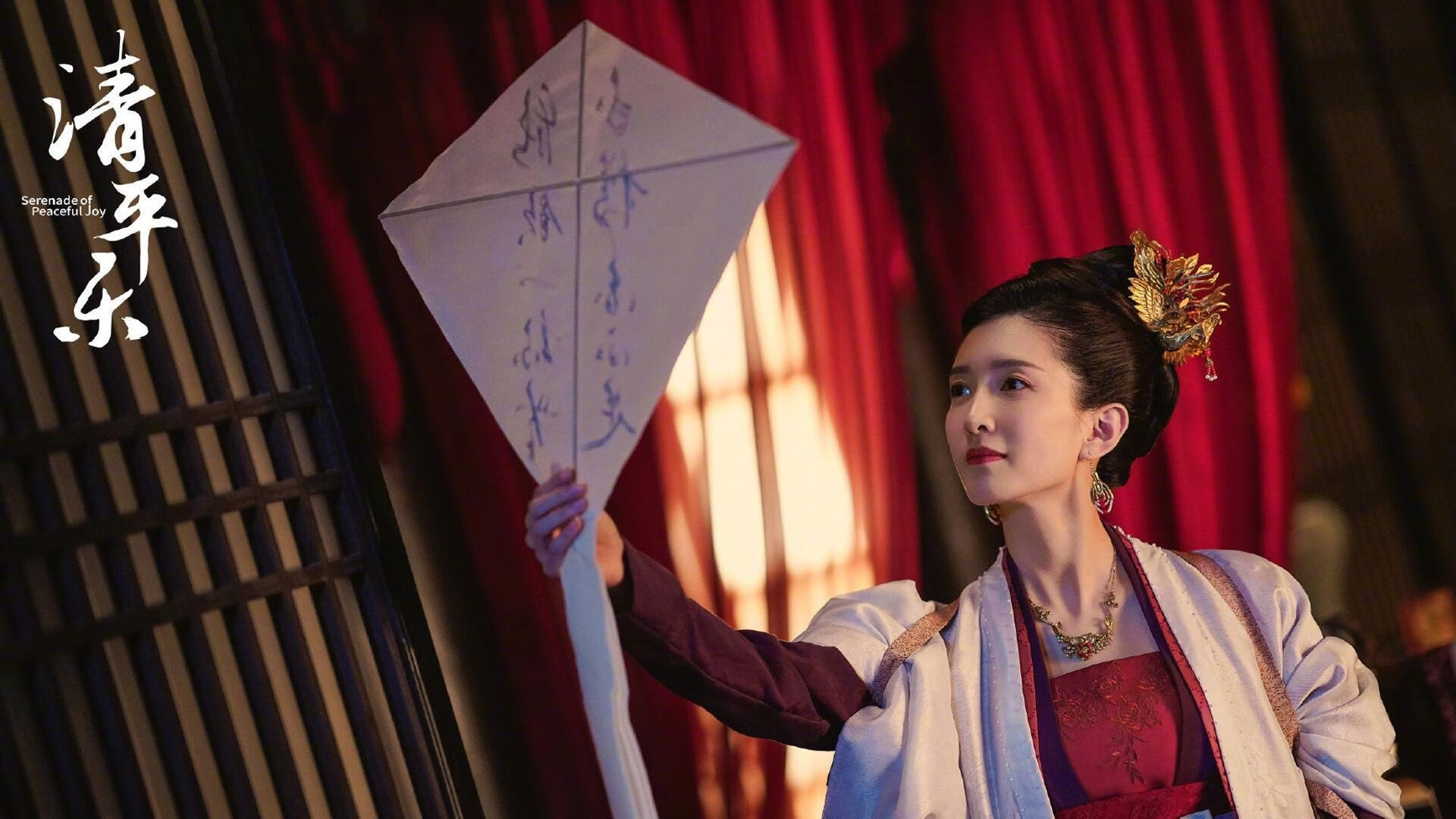 数据风暴中的冰与火之歌，当特奥在虚构战场持续撕裂挪威防线